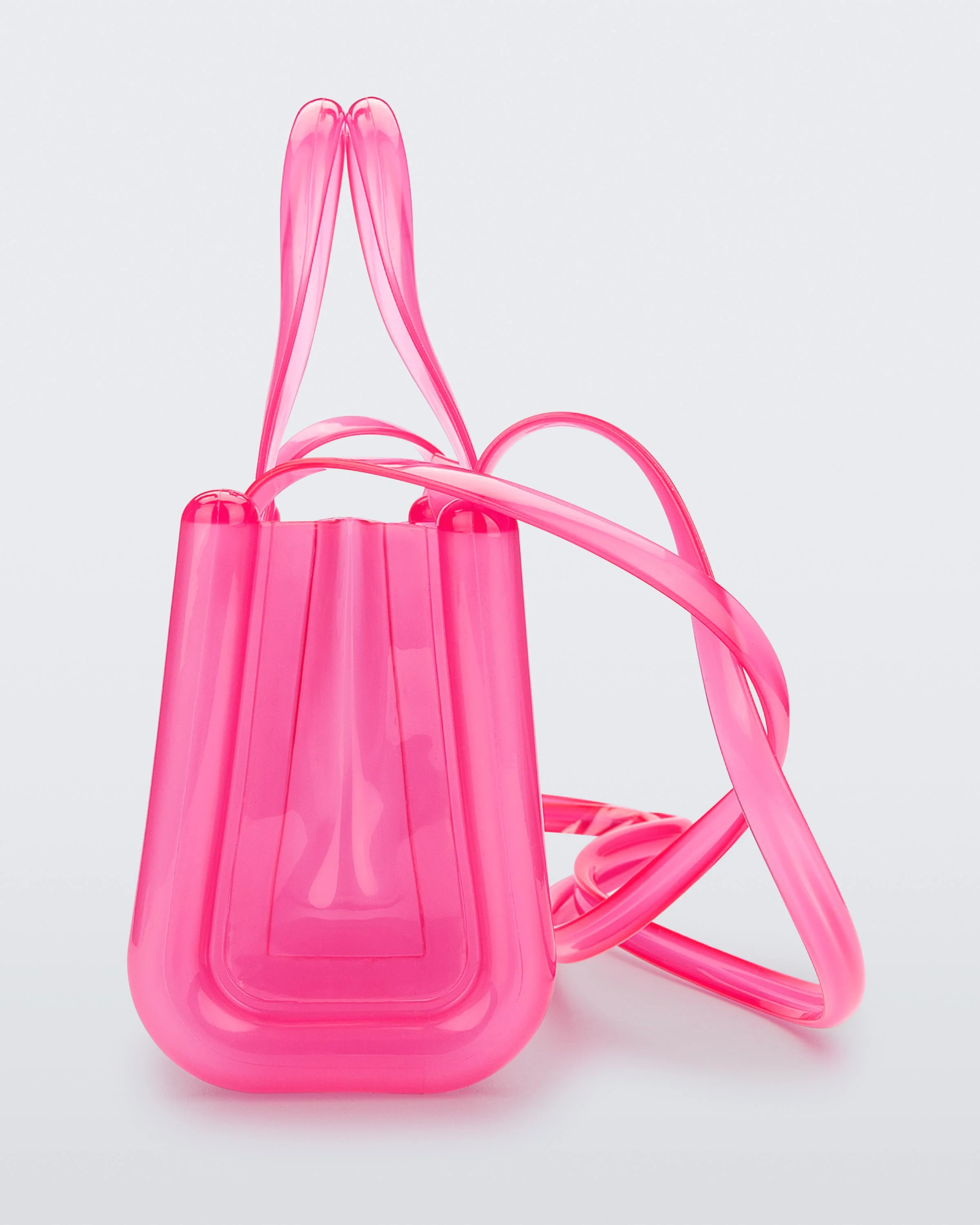 Small Jelly Shopper - Image 3