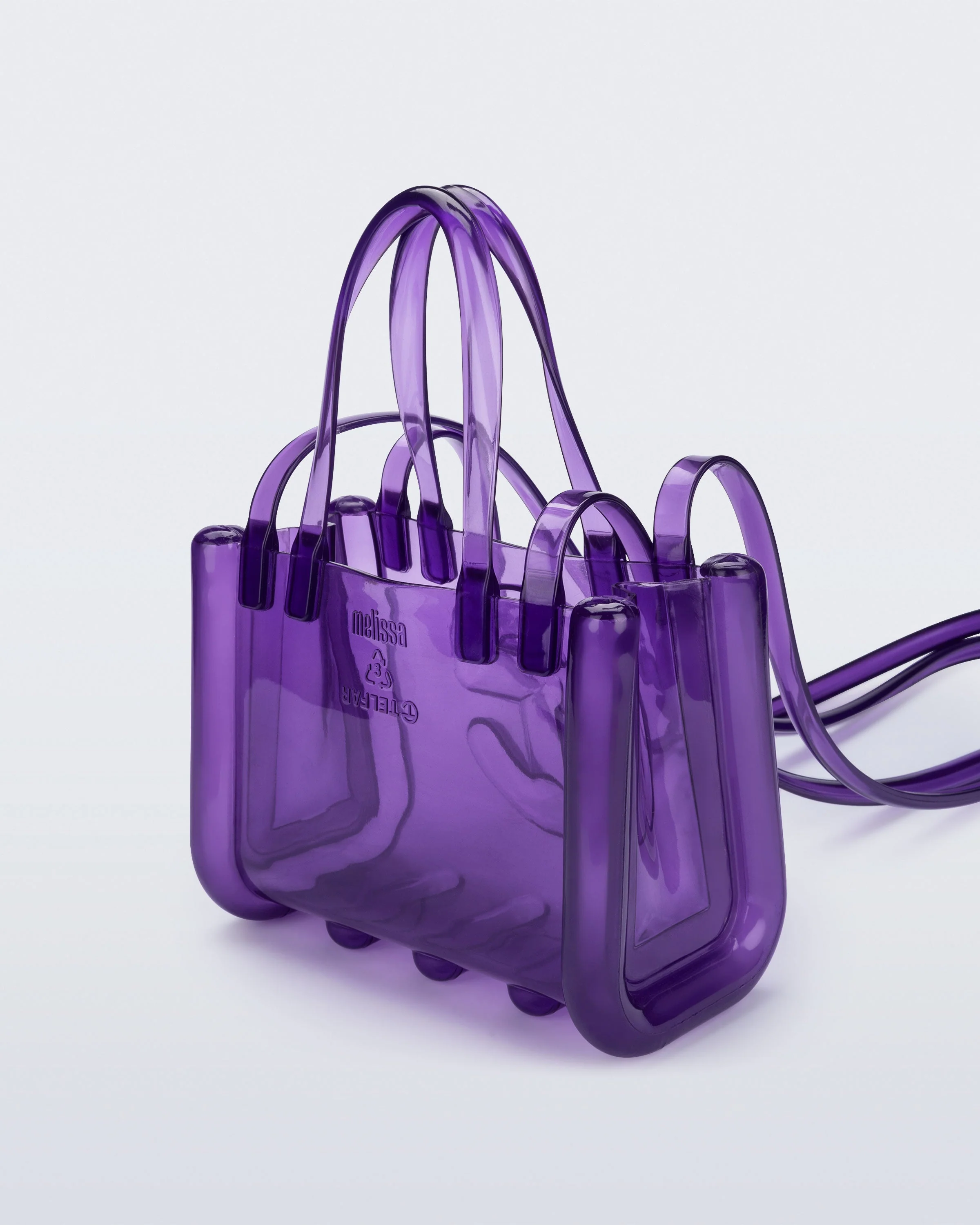 Small Jelly Shopper - Image 4