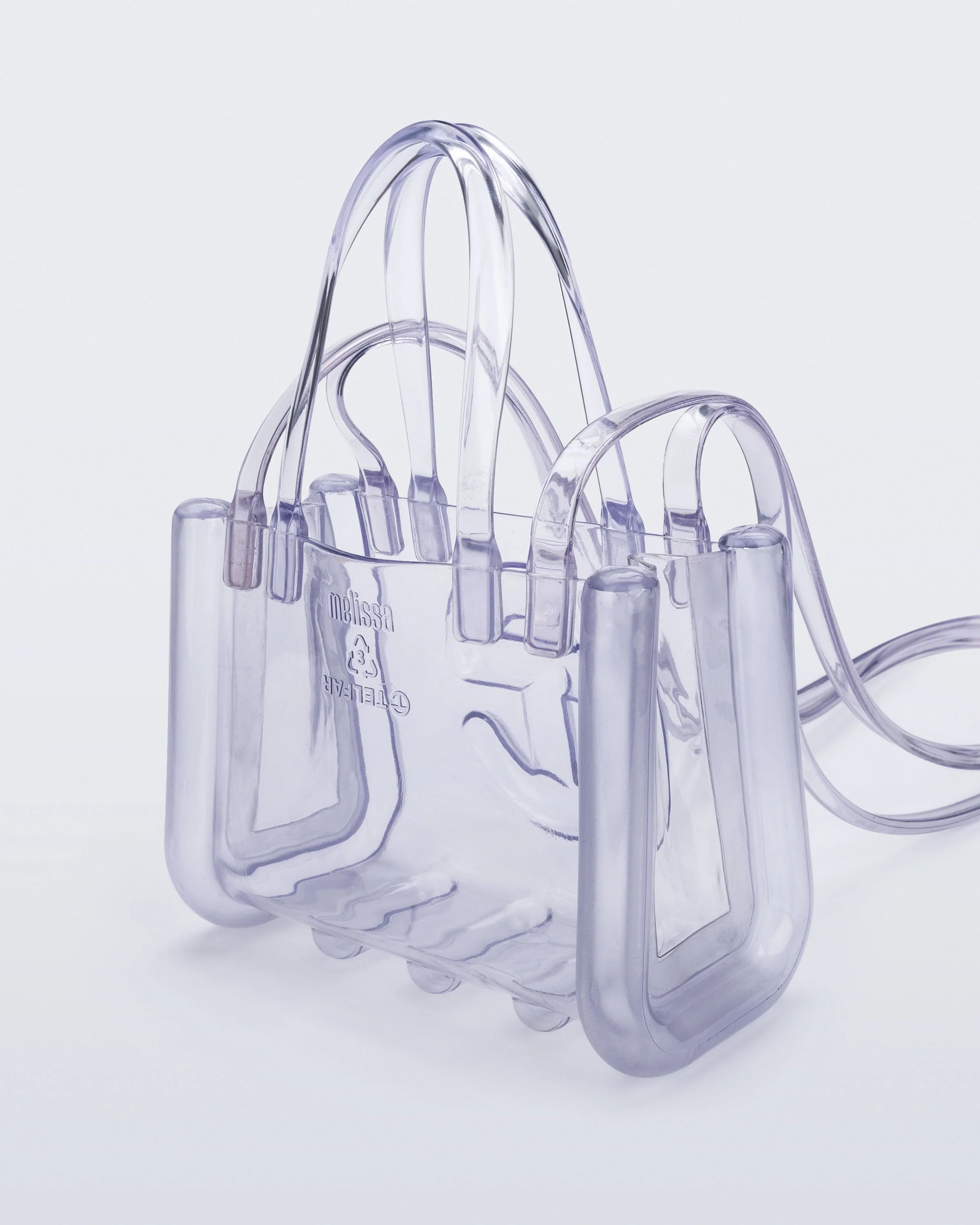 Small Jelly Shopper - Image 4