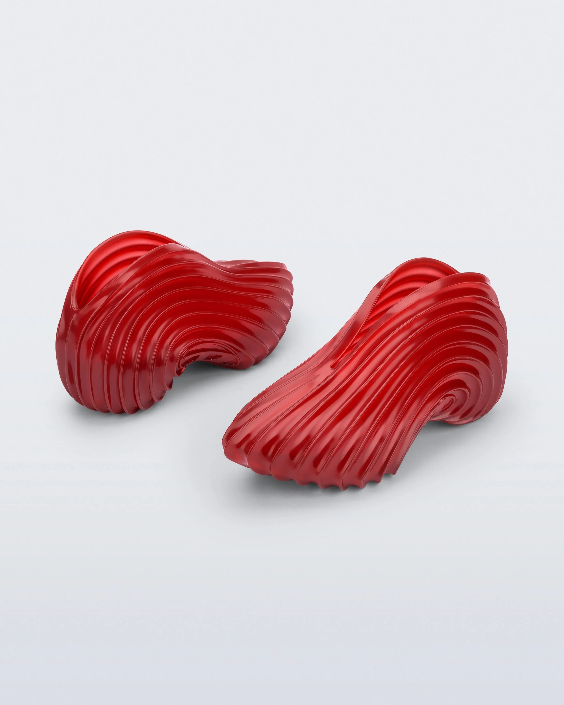 Quantum Sneaker - Image 3