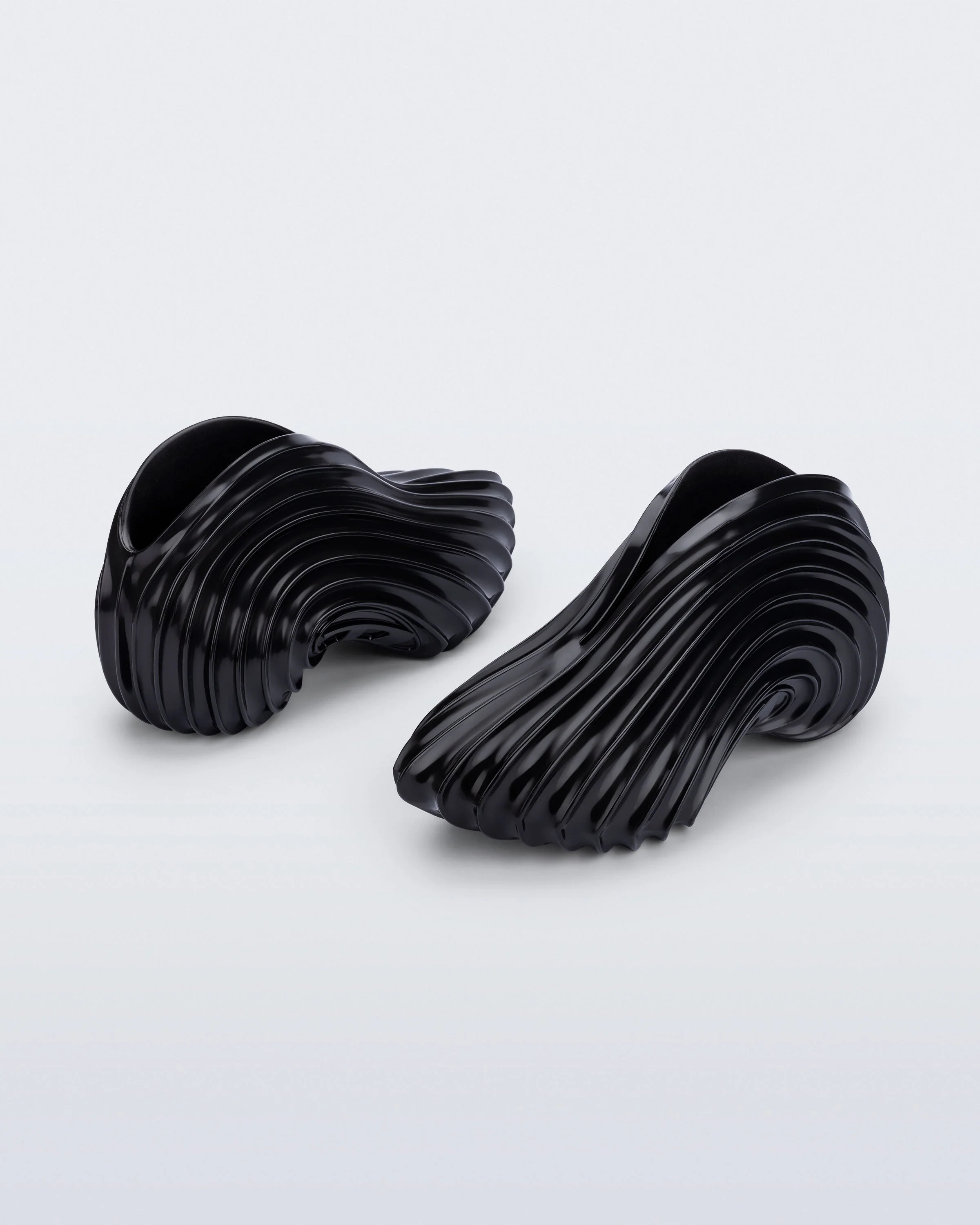 Quantum Sneaker - Image 3