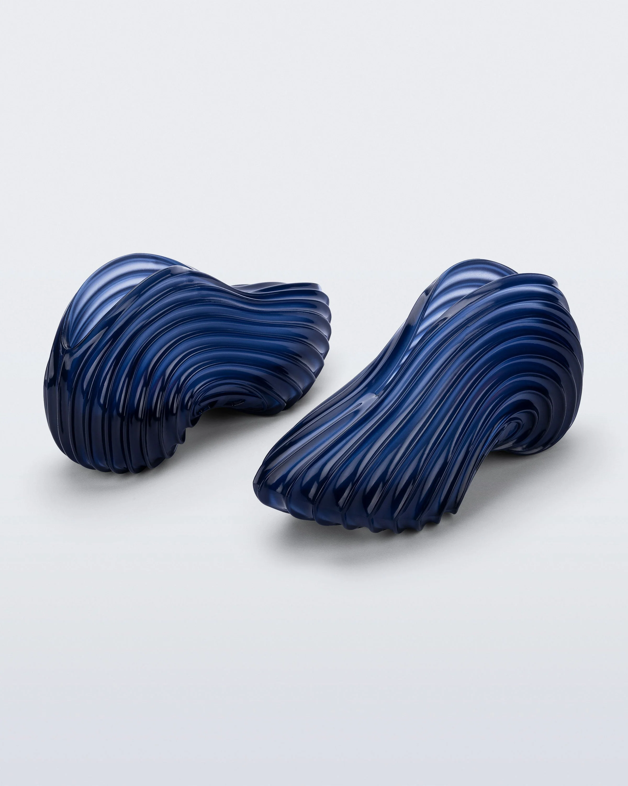 Quantum Sneaker - Image 3