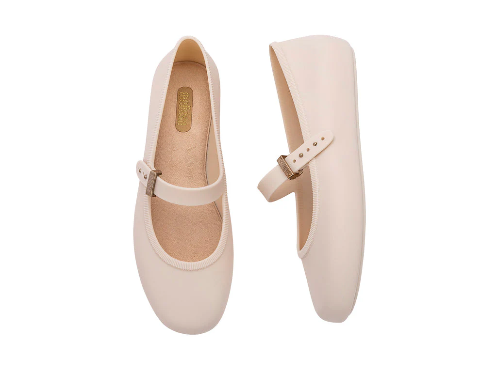 Soft Ballerina - Image 10