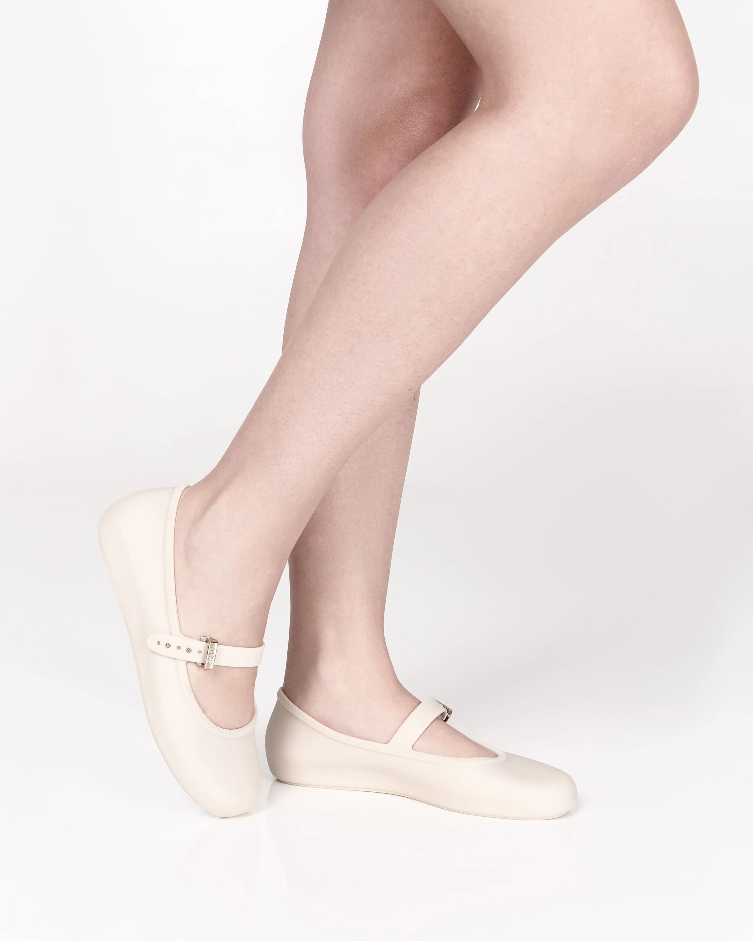 Soft Ballerina - Image 4