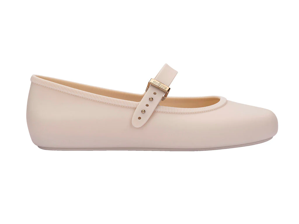 Soft Ballerina - Image 6