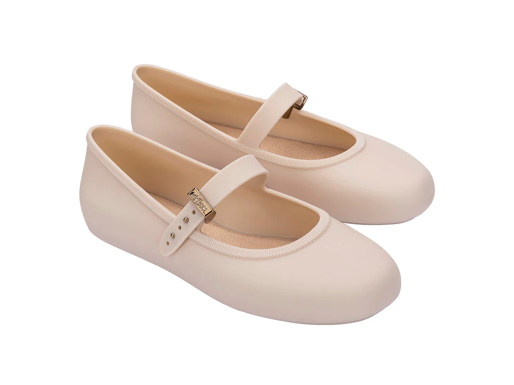 Soft Ballerina - Image 7