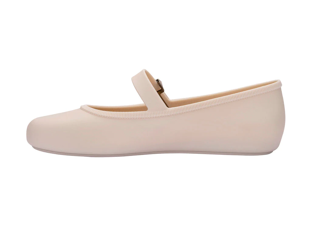Soft Ballerina - Image 8