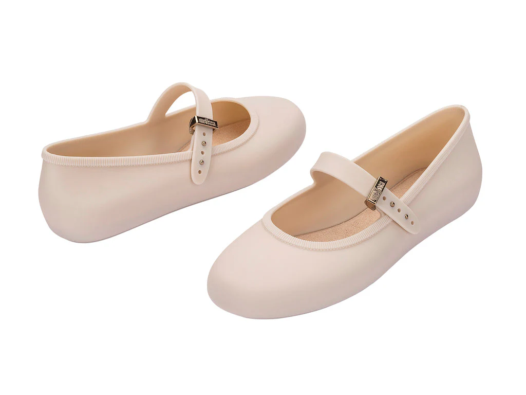 Soft Ballerina - Image 9