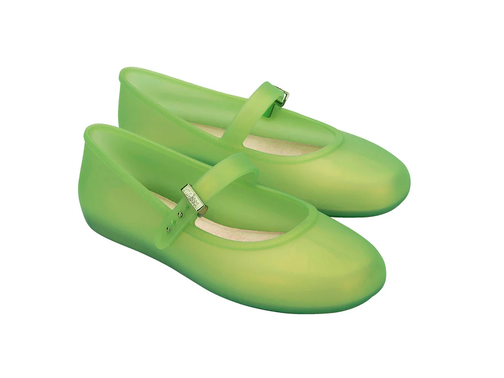 Soft Ballerina - Image 7