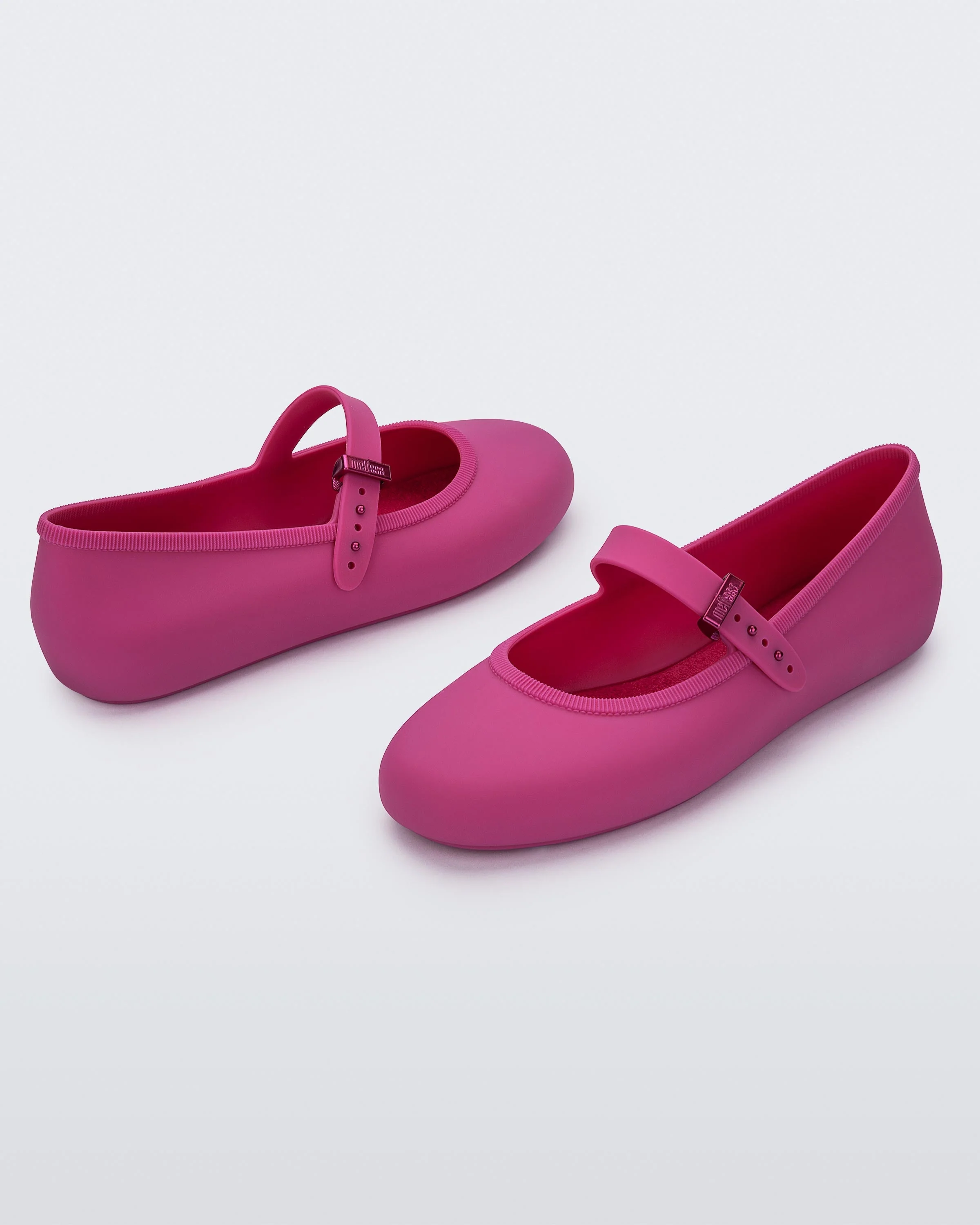 Soft Ballerina - Image 2