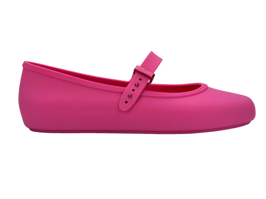 Soft Ballerina - Image 6