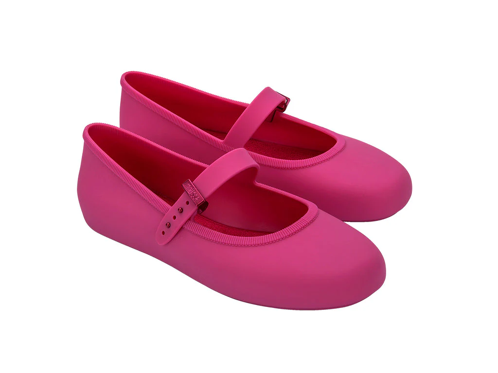 Soft Ballerina - Image 7