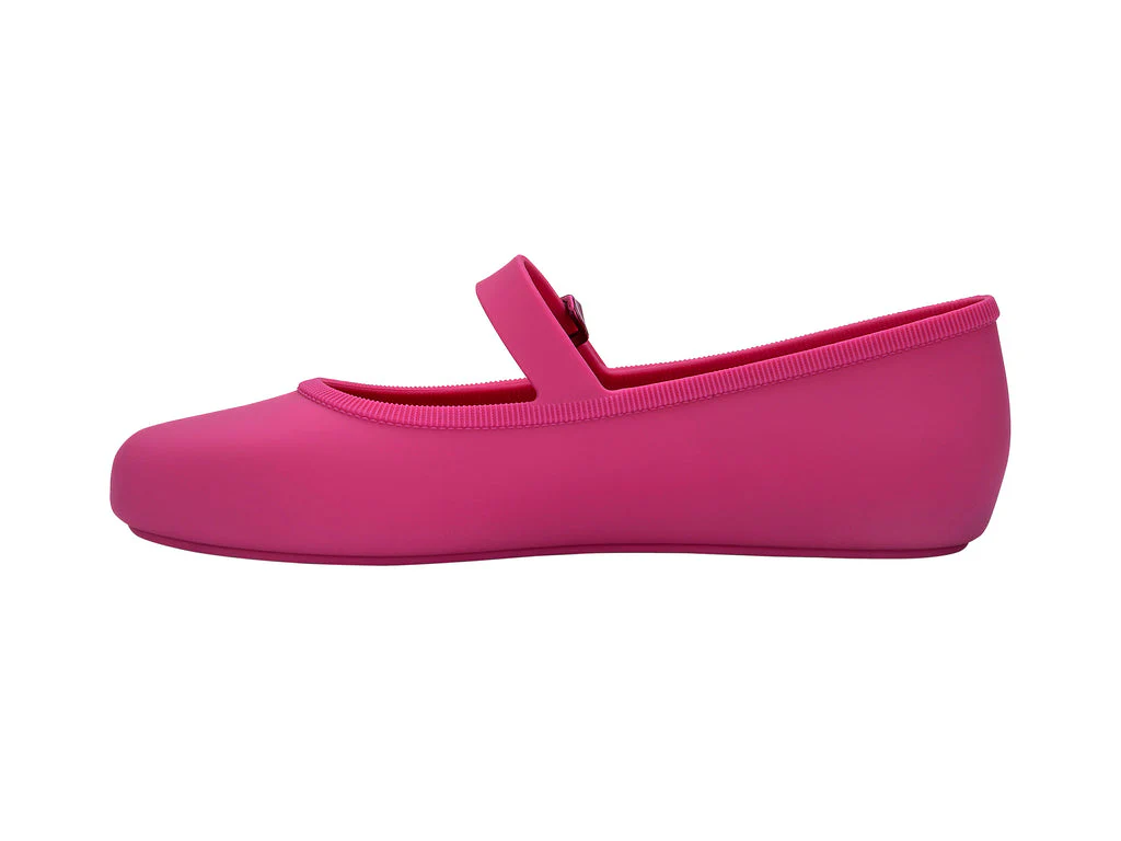 Soft Ballerina - Image 8