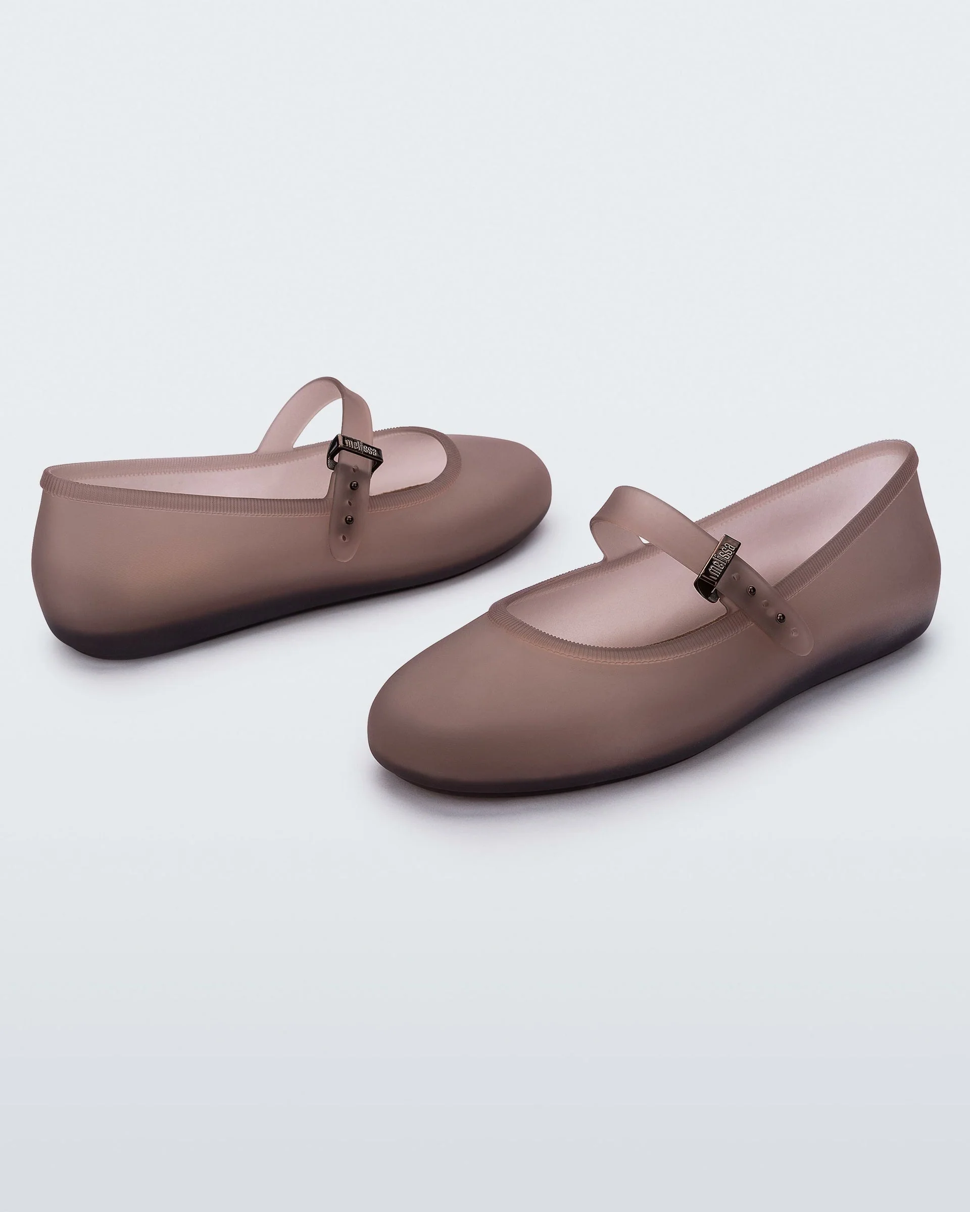 Soft Ballerina - Image 3