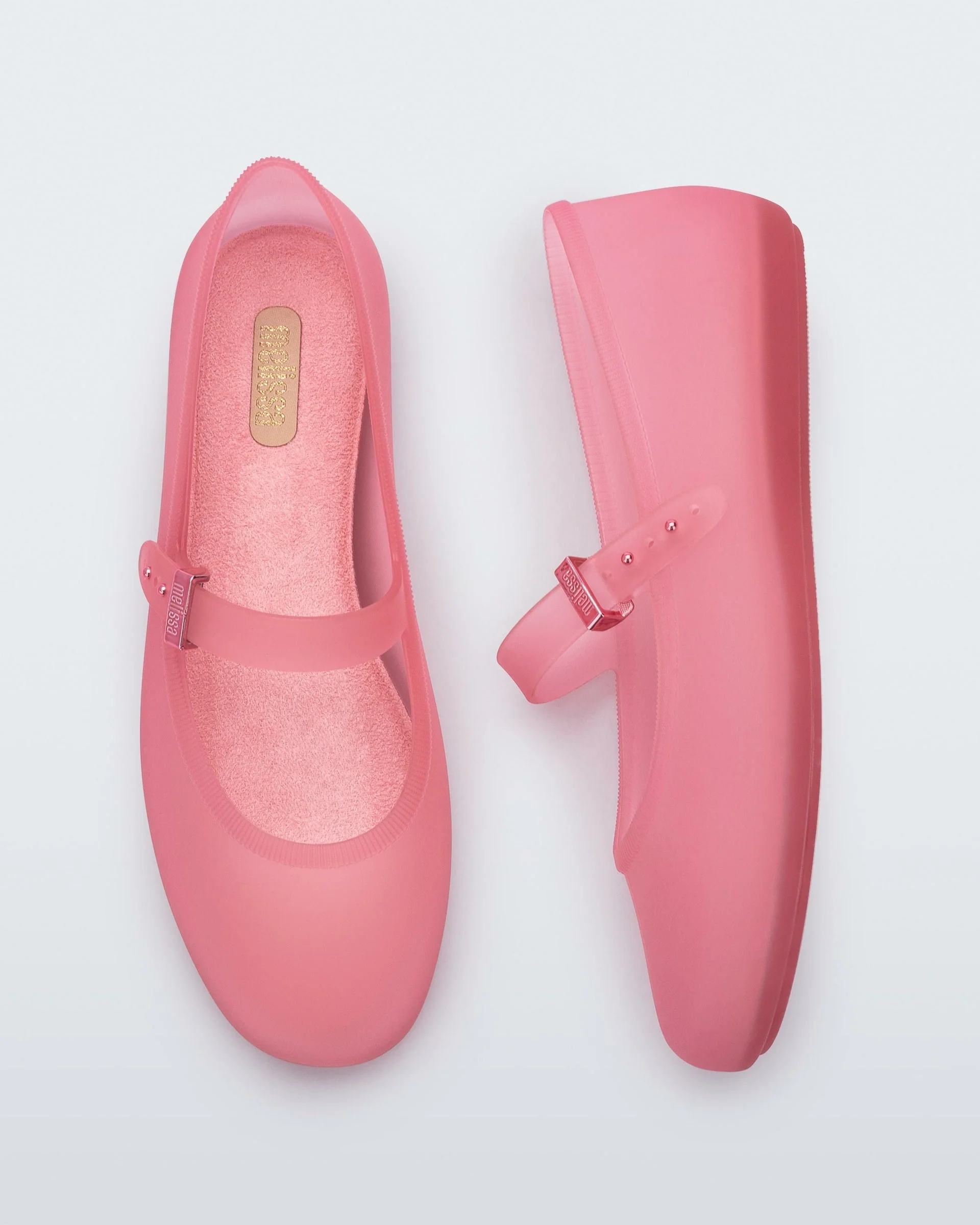 Soft Ballerina - Image 2