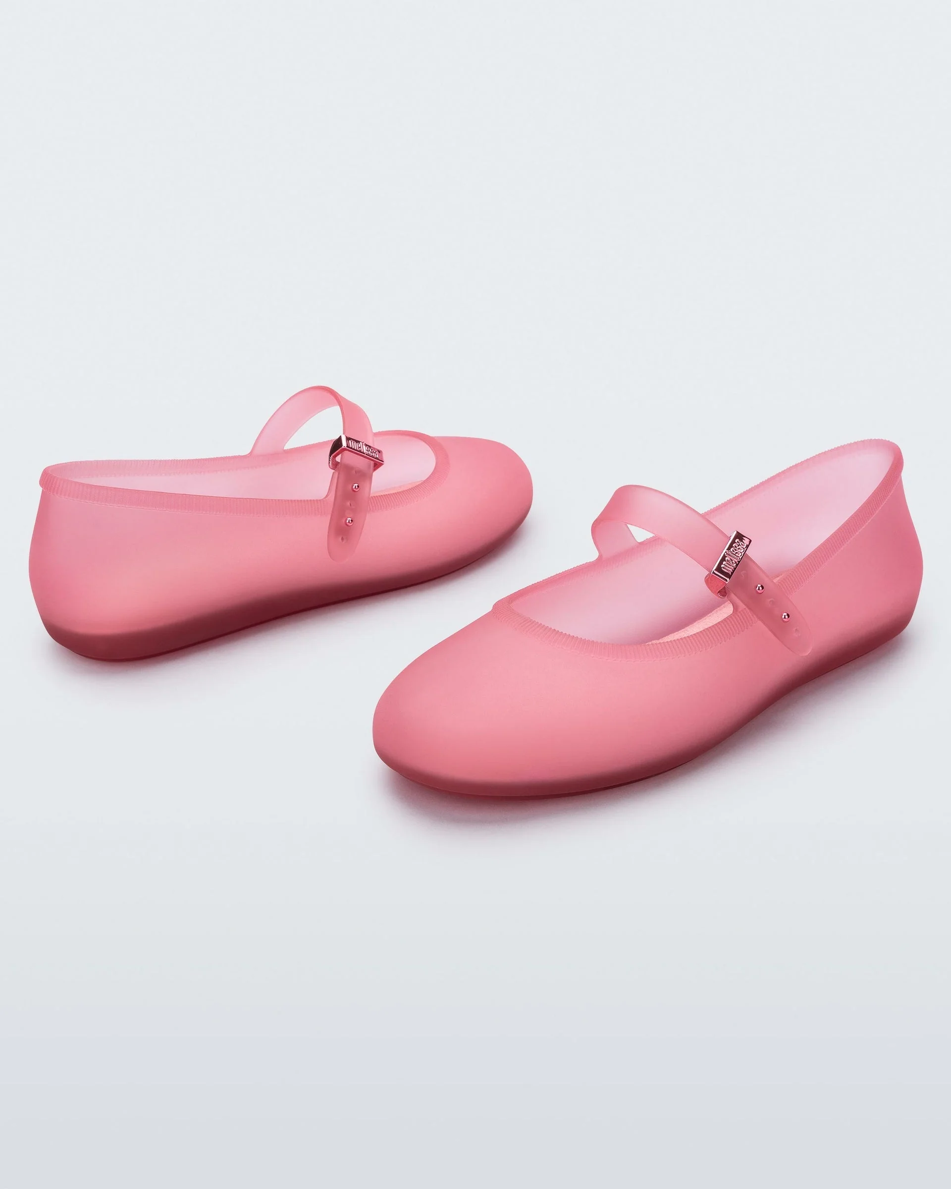 Soft Ballerina - Image 3