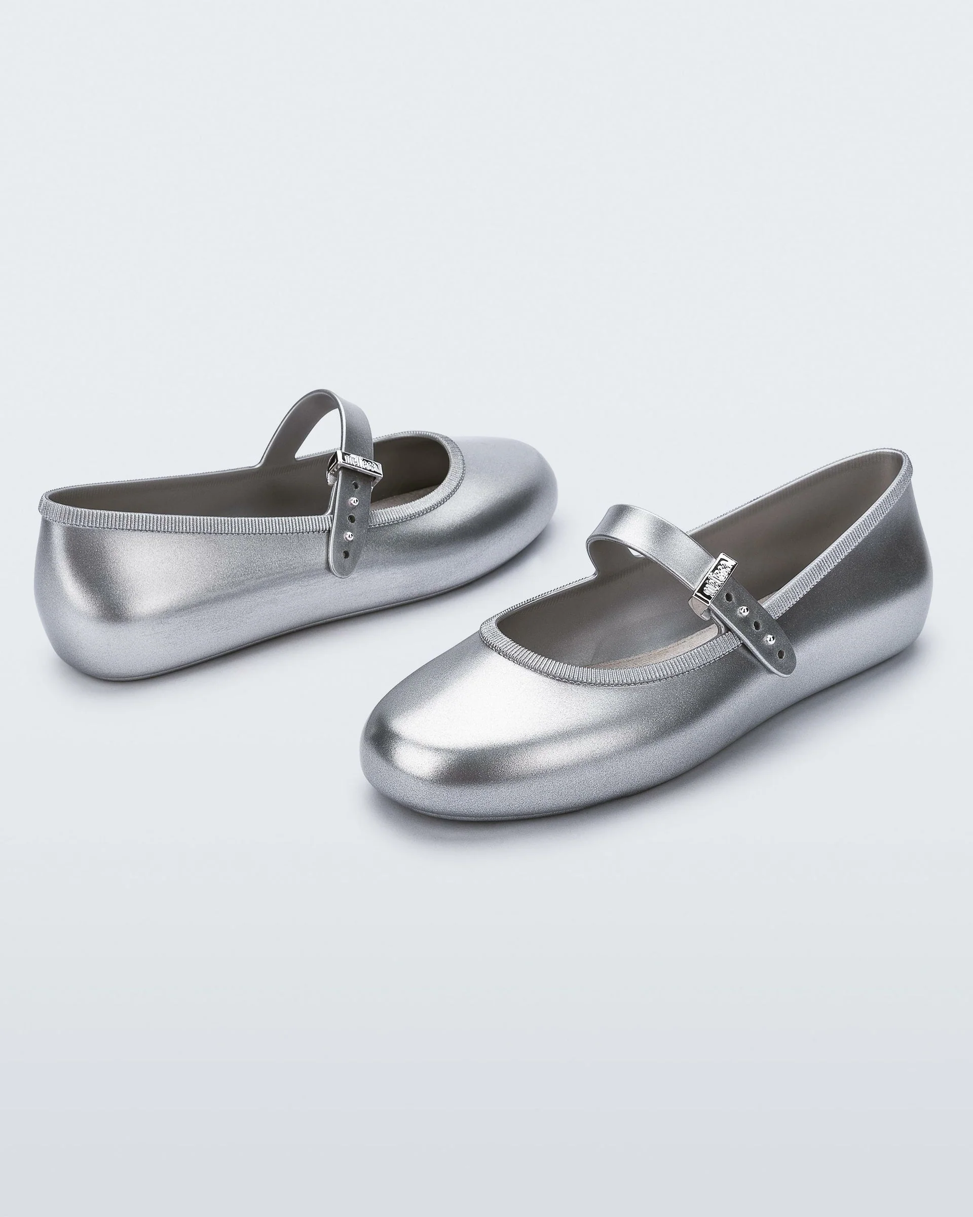 Soft Ballerina - Image 2
