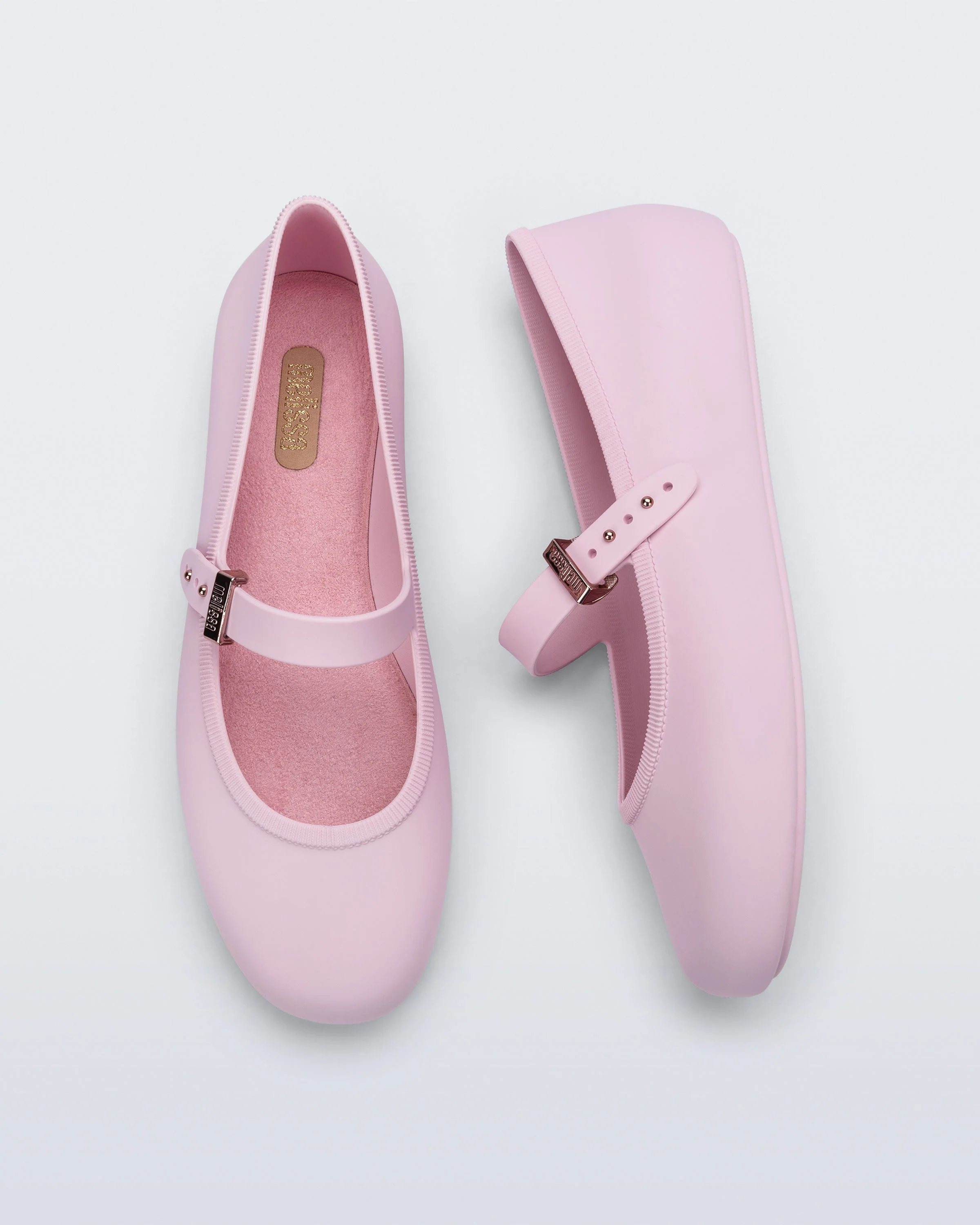 Soft Ballerina - Image 3