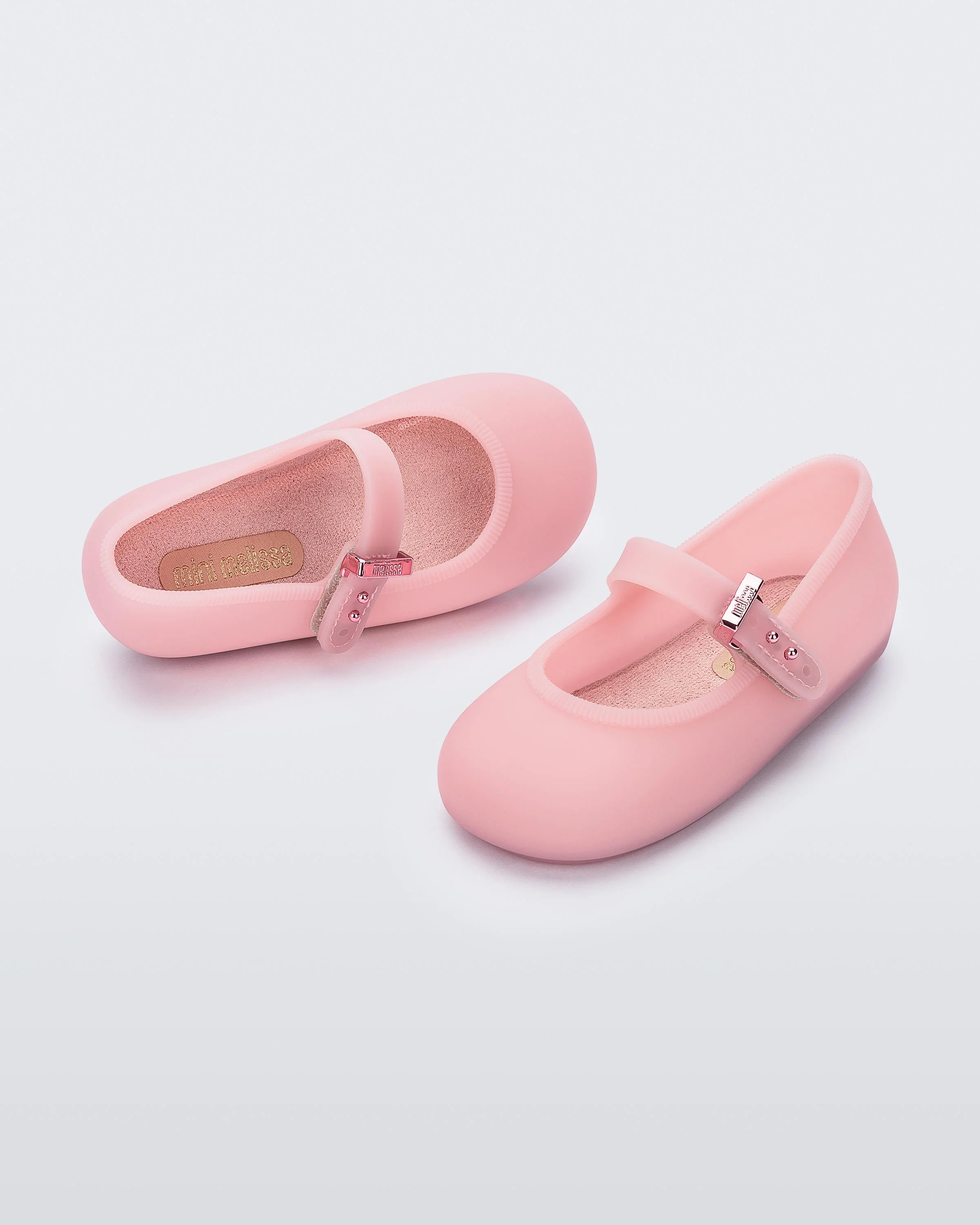 Soft Ballerina - Image 3