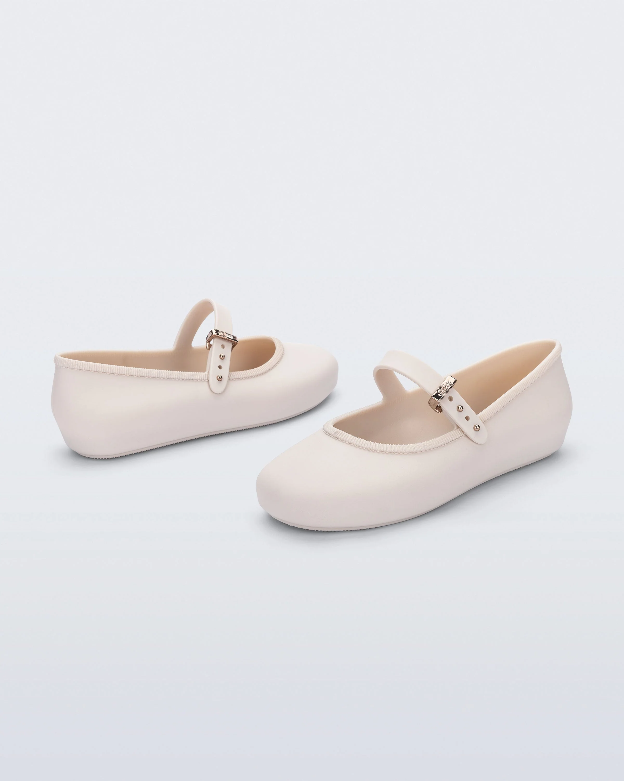 Soft Ballerina - Image 2