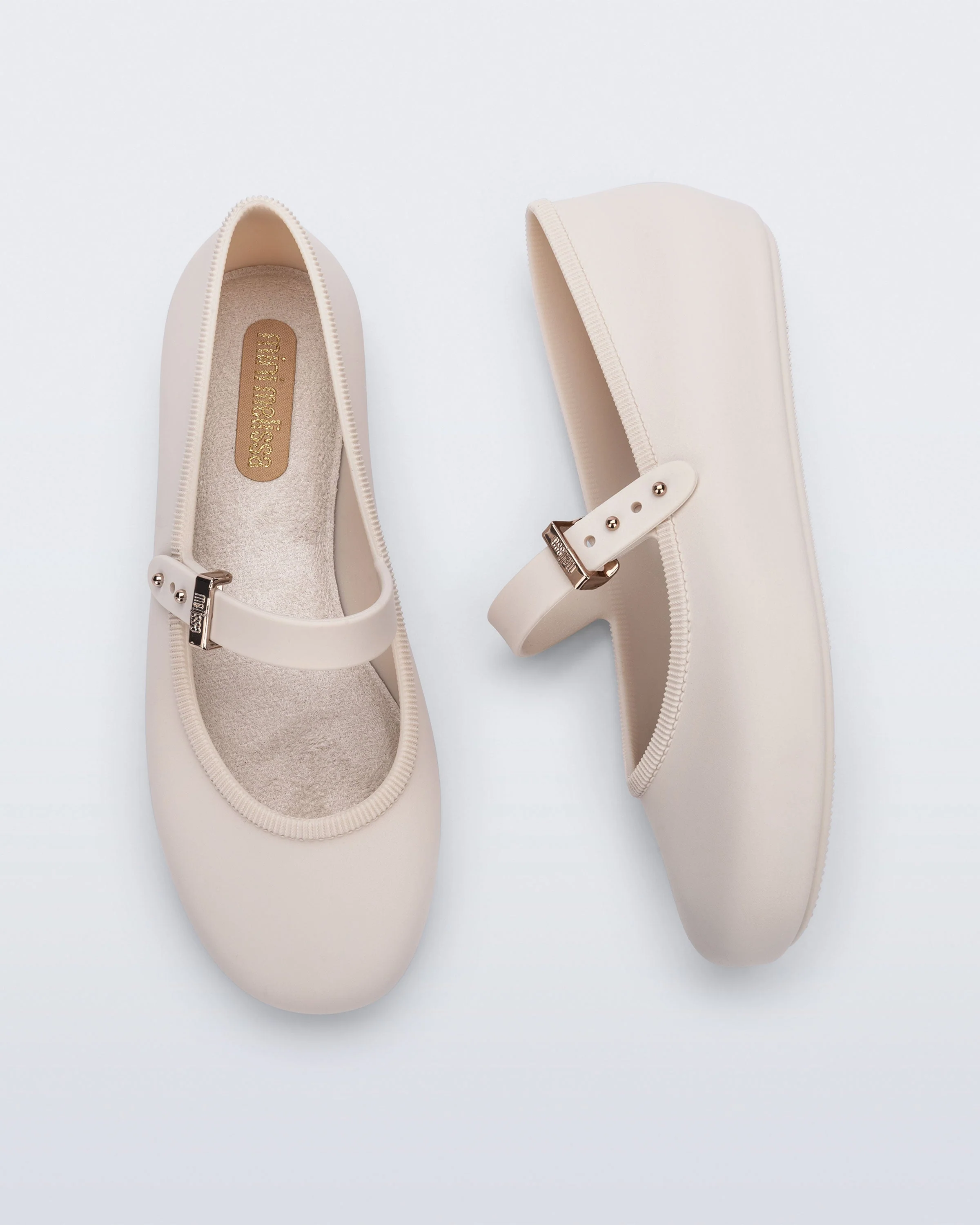 Soft Ballerina - Image 3