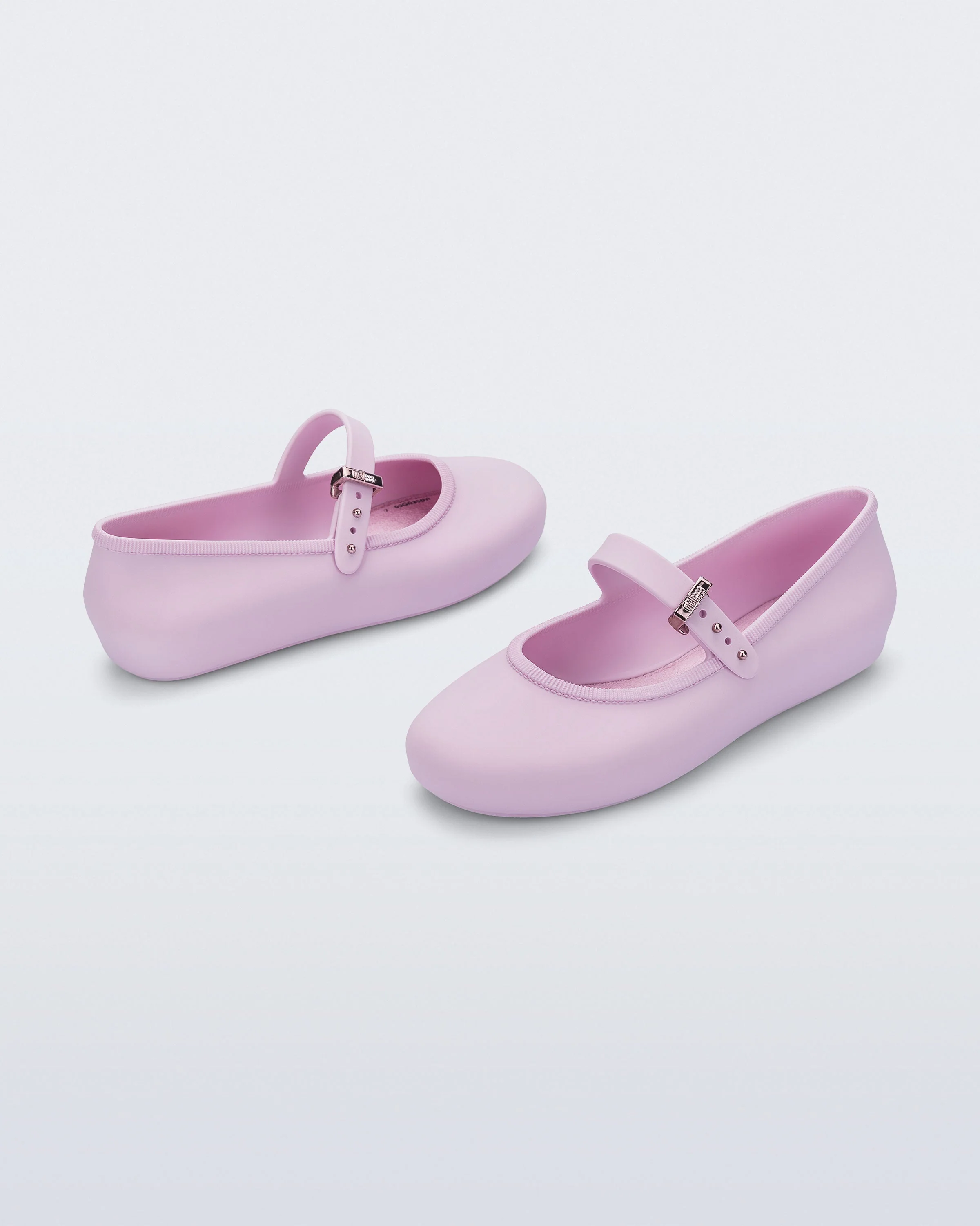 Soft Ballerina - Image 3