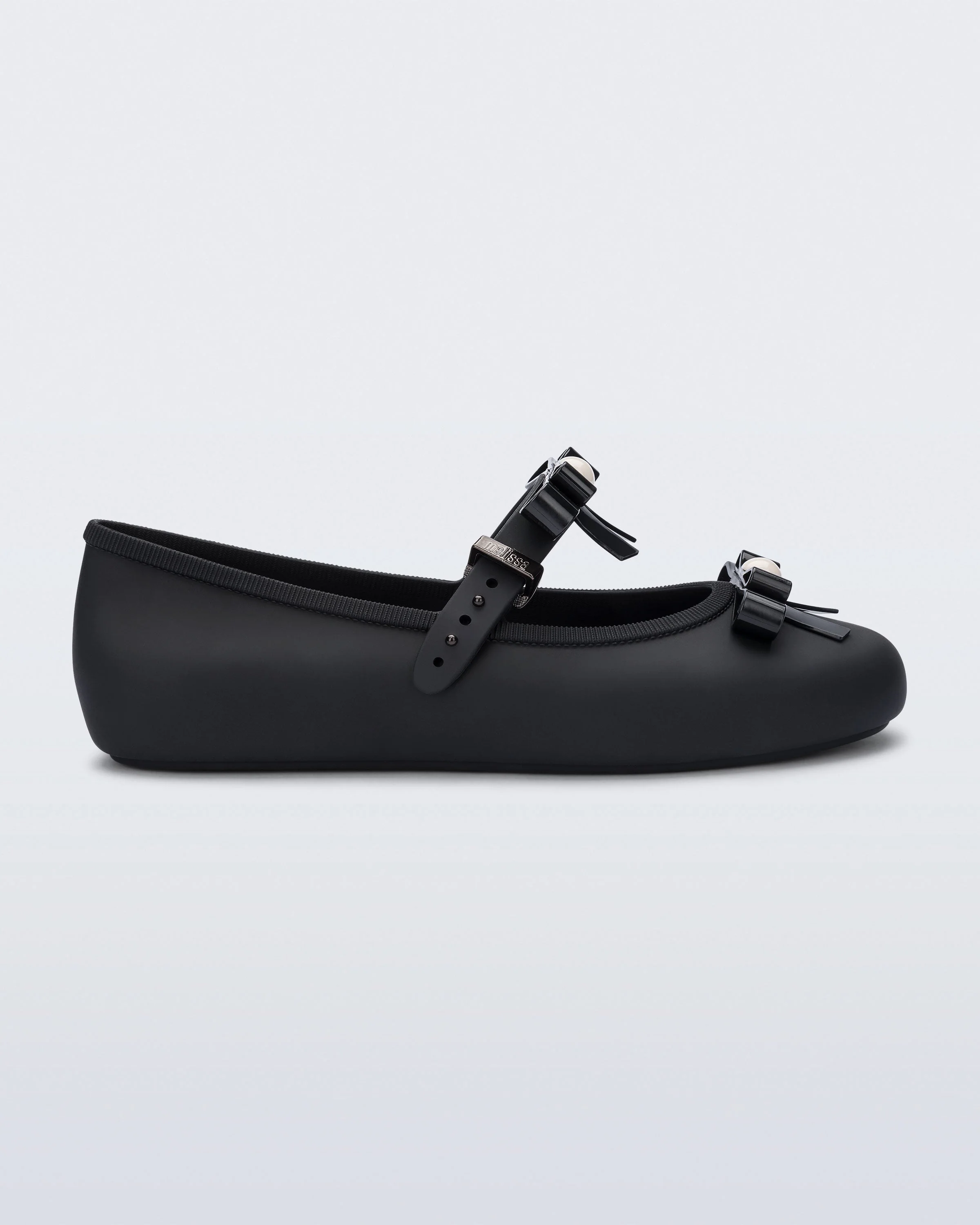 Soft Ballerina Bow - Image 2