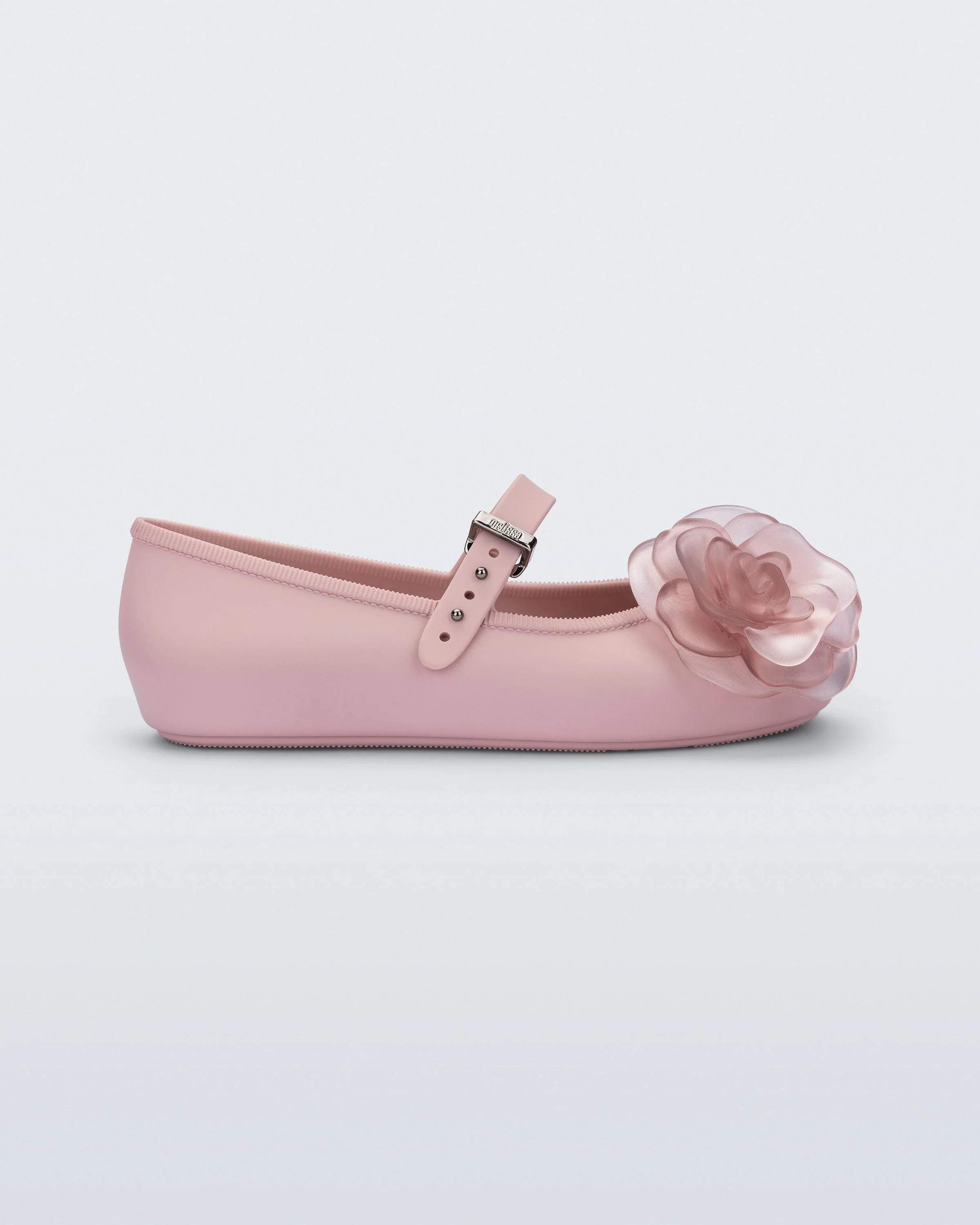 Soft Ballerina Petals - Image 2
