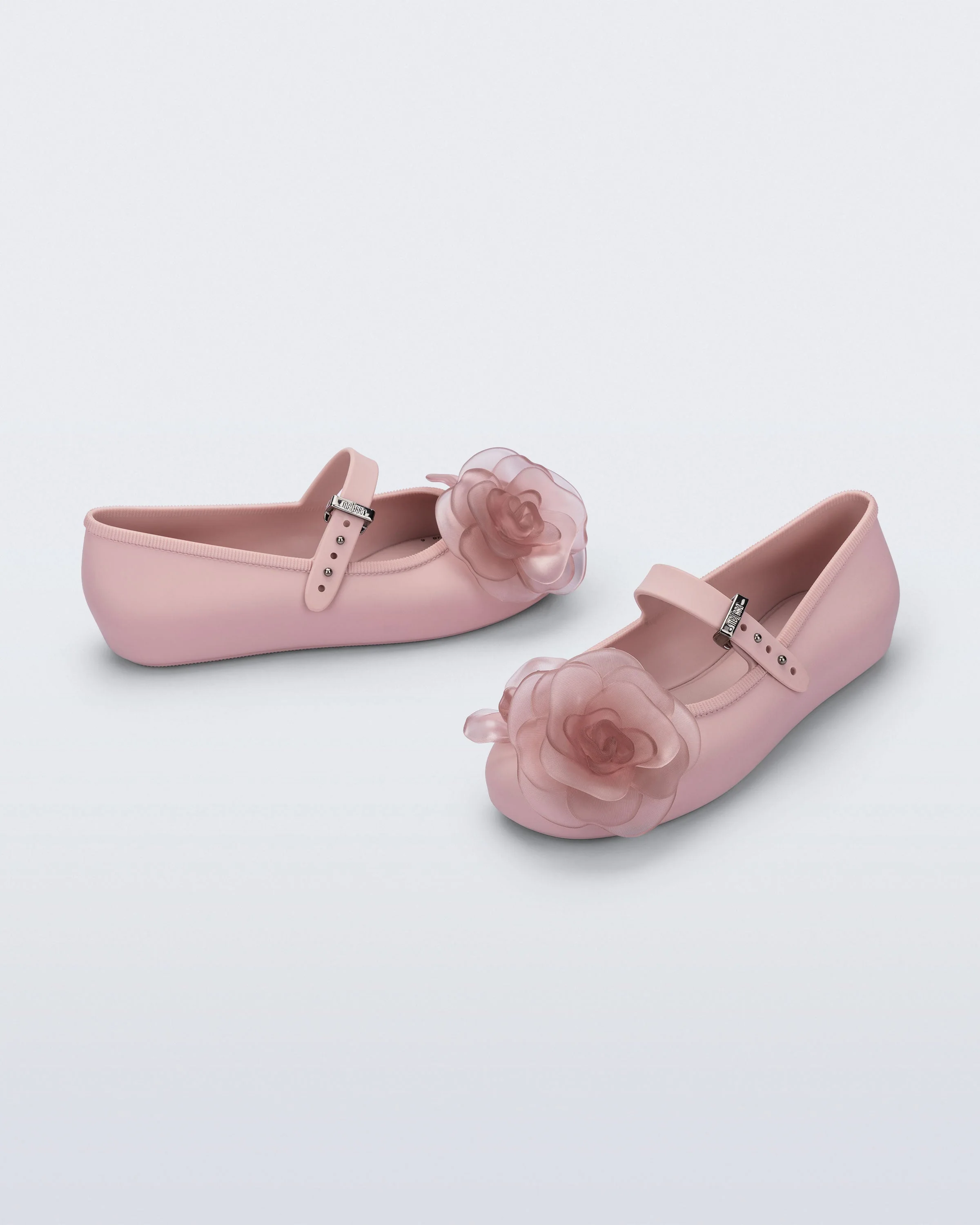 Soft Ballerina Petals - Image 3