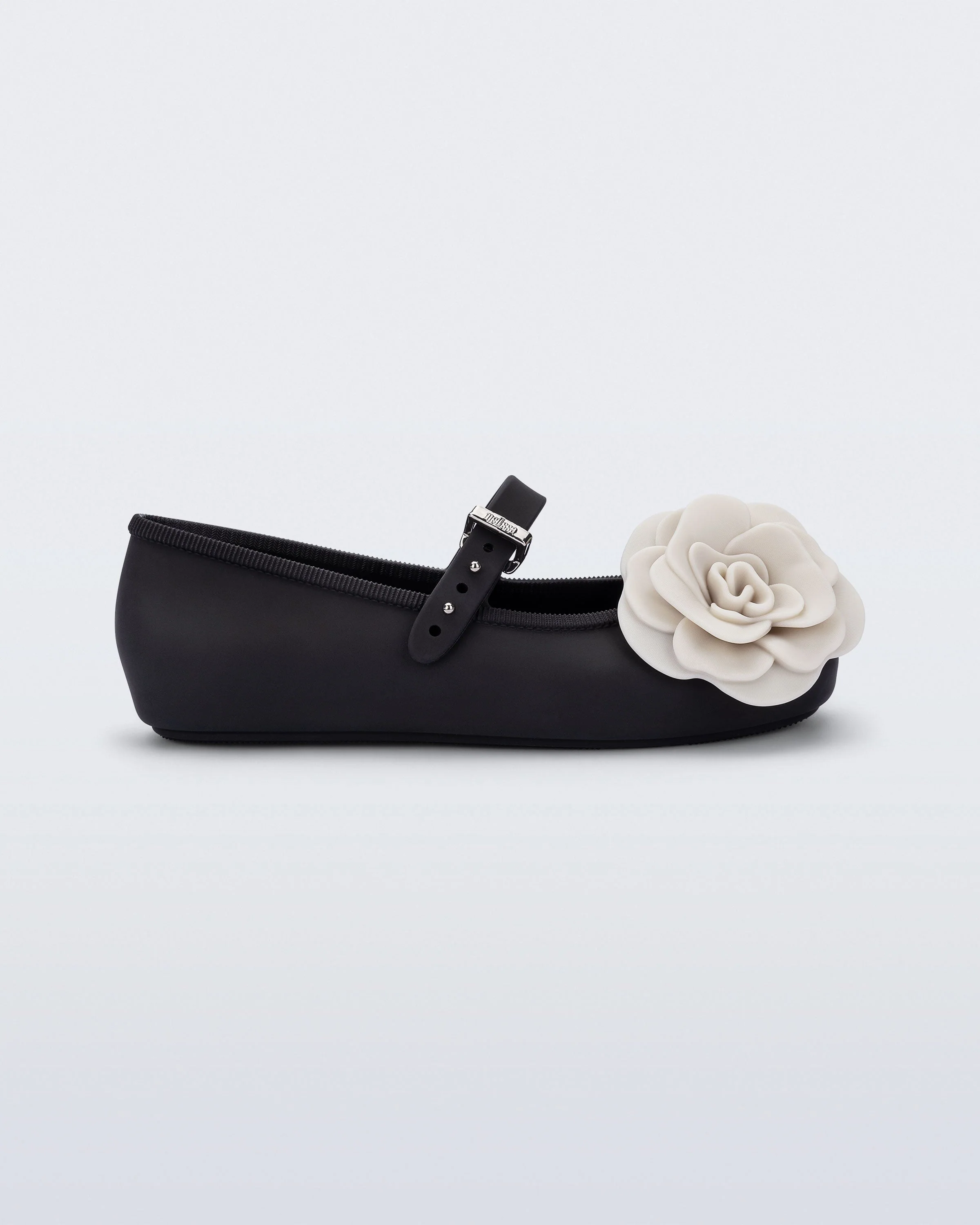 Soft Ballerina Petals - Image 2