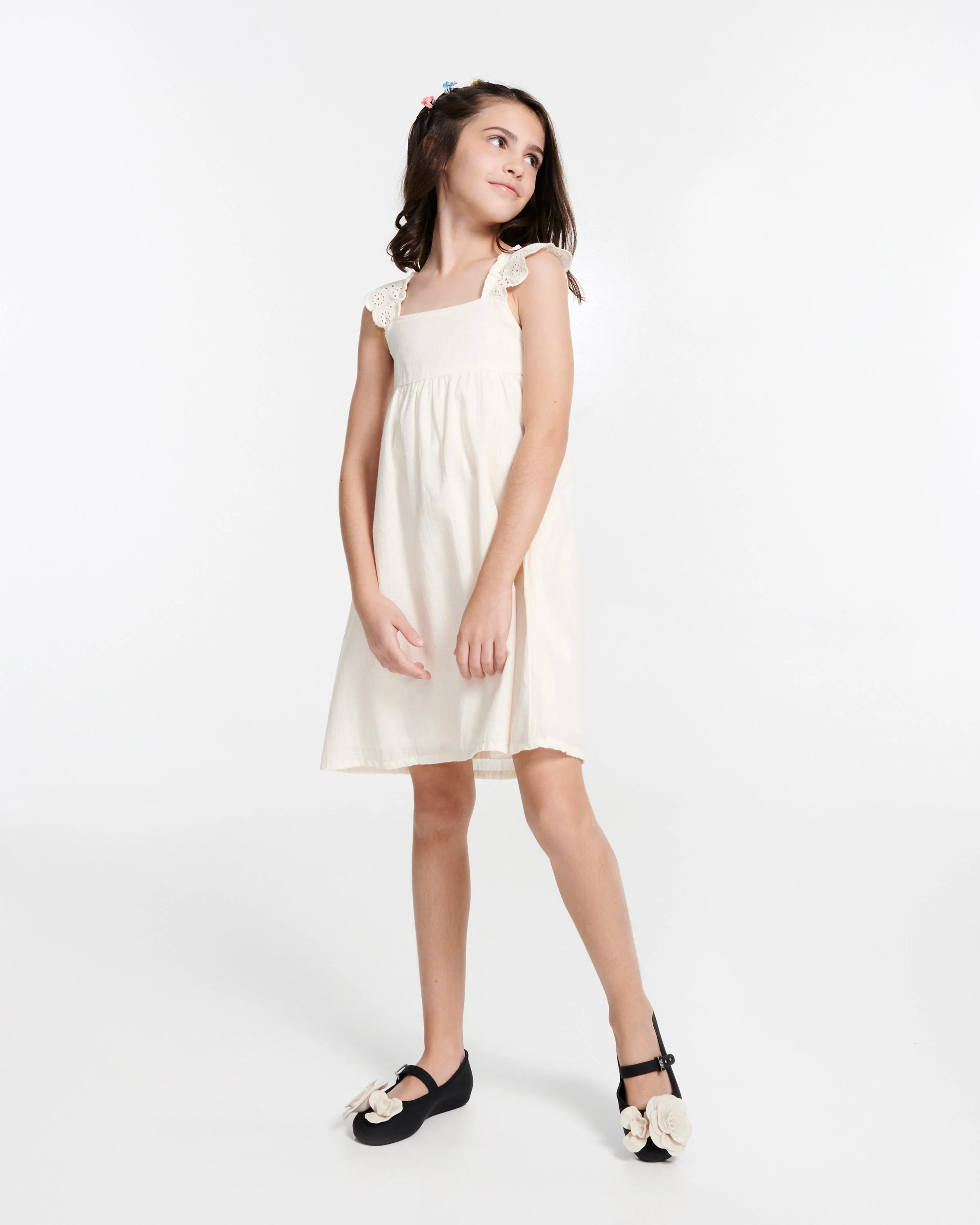 Soft Ballerina Petals - Image 4
