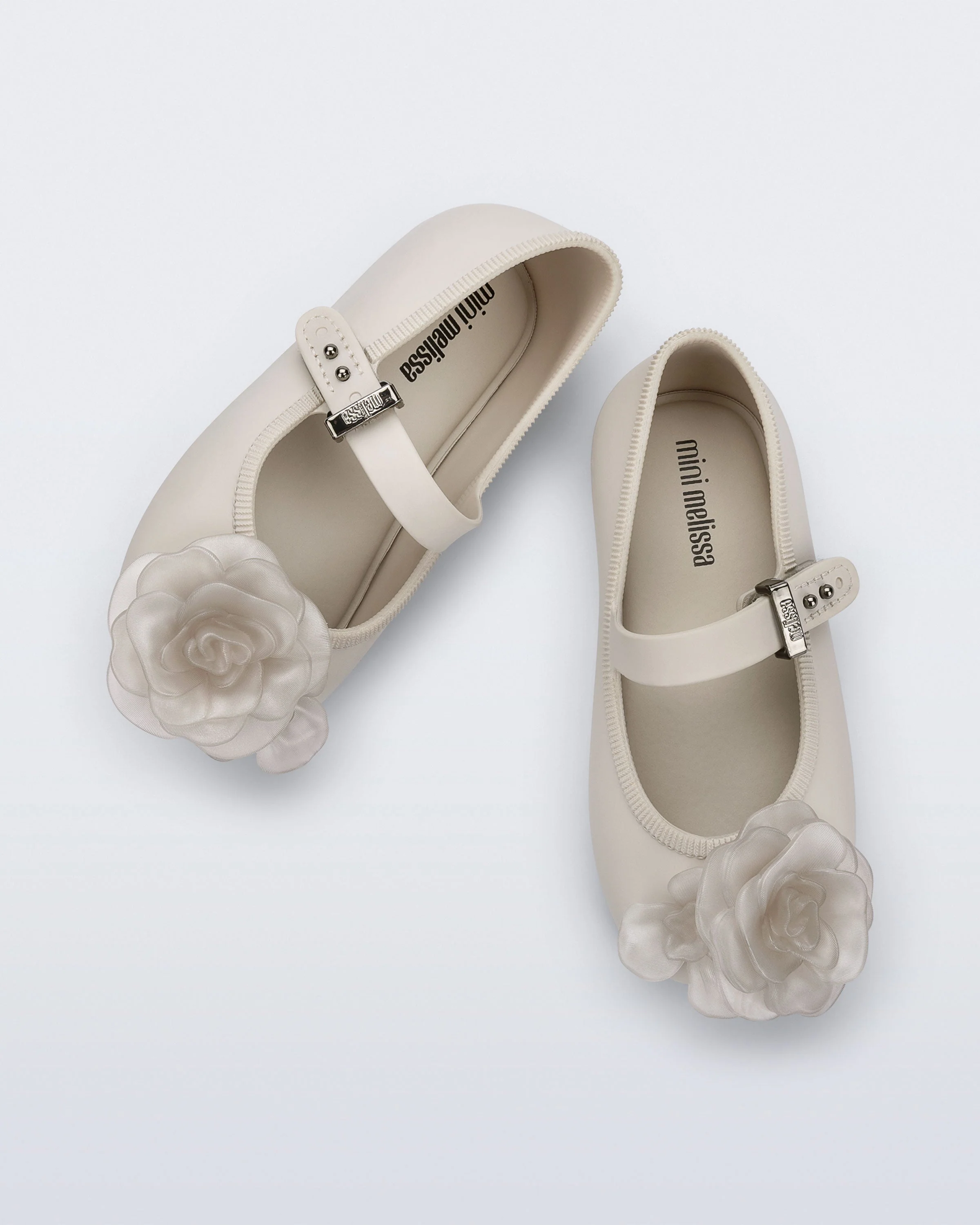 Soft Ballerina Petals - Image 3