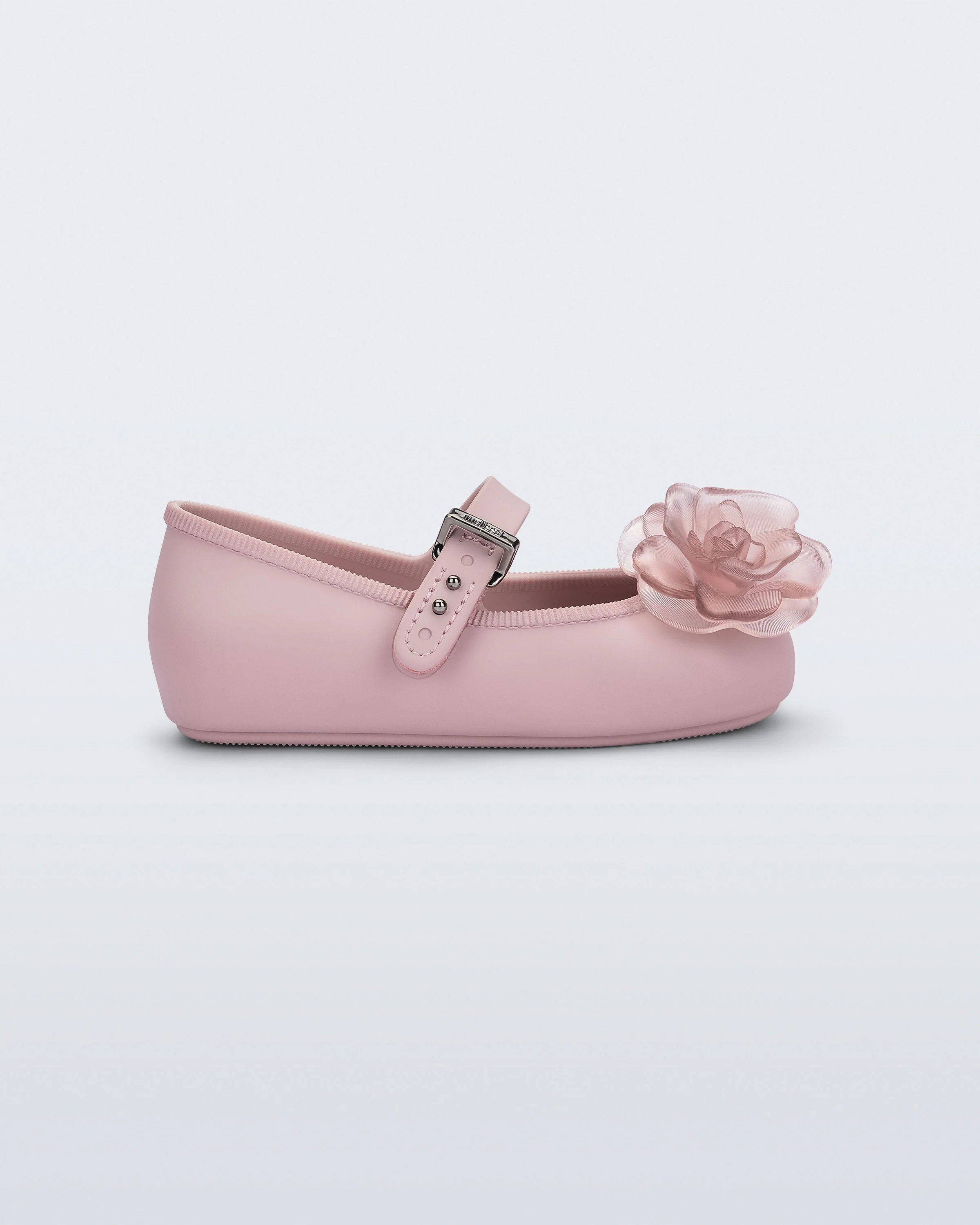 Soft Ballerina Petals - Image 2
