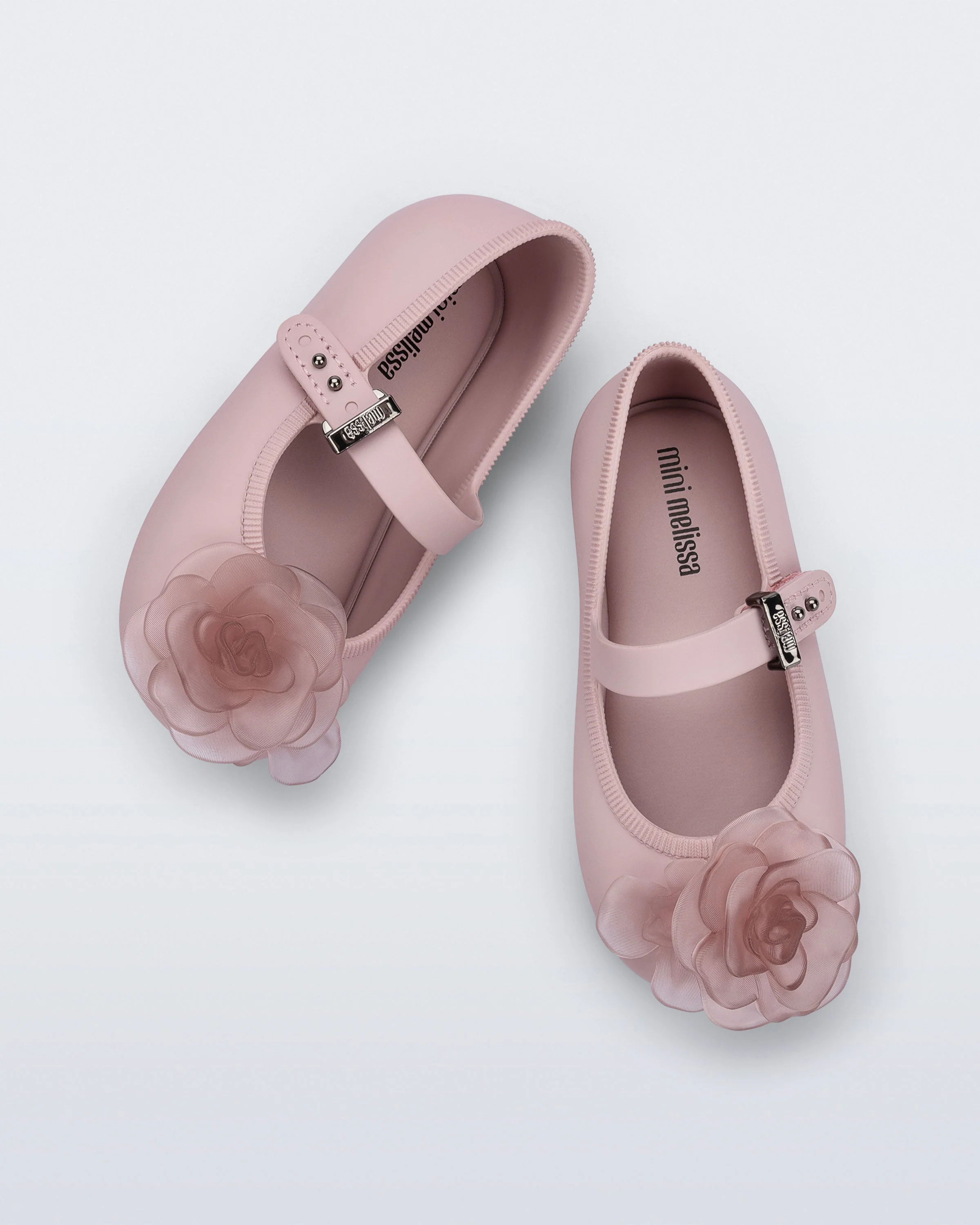 Soft Ballerina Petals - Image 3