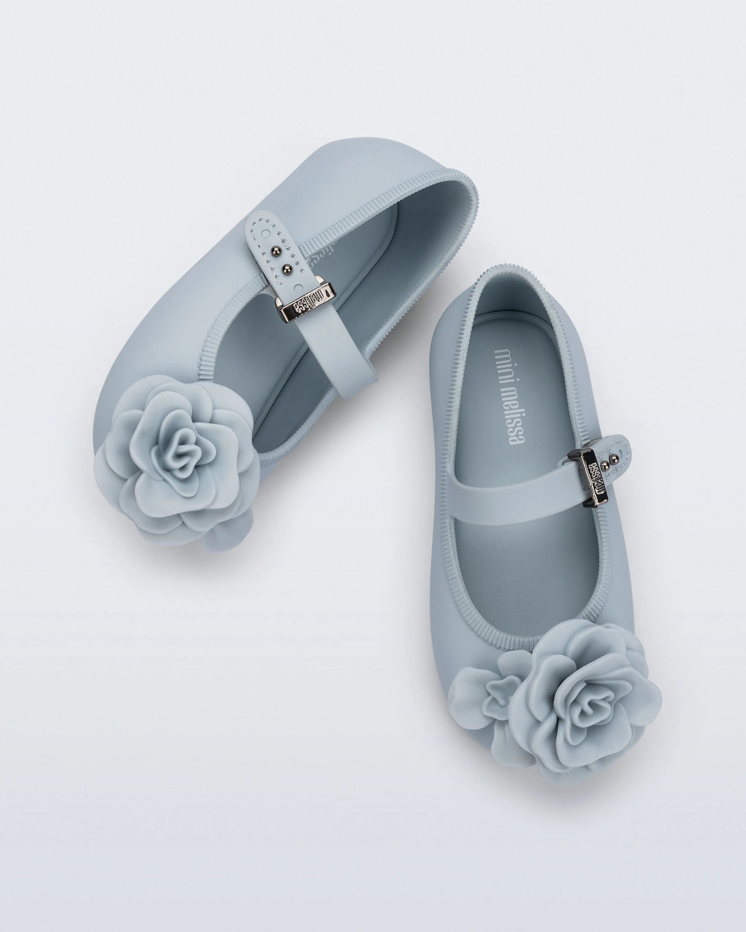 Soft Ballerina Petals - Image 2