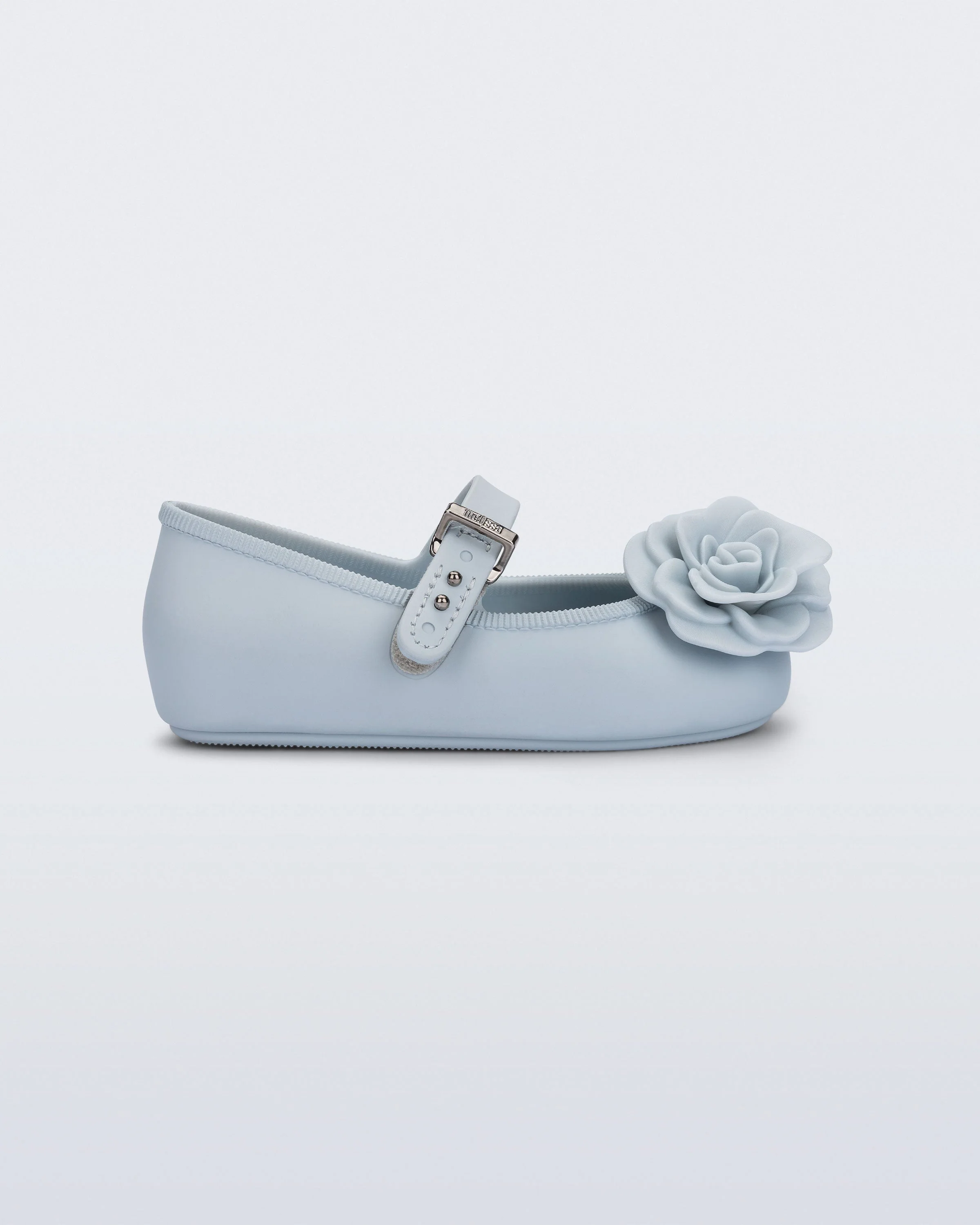 Soft Ballerina Petals - Image 3