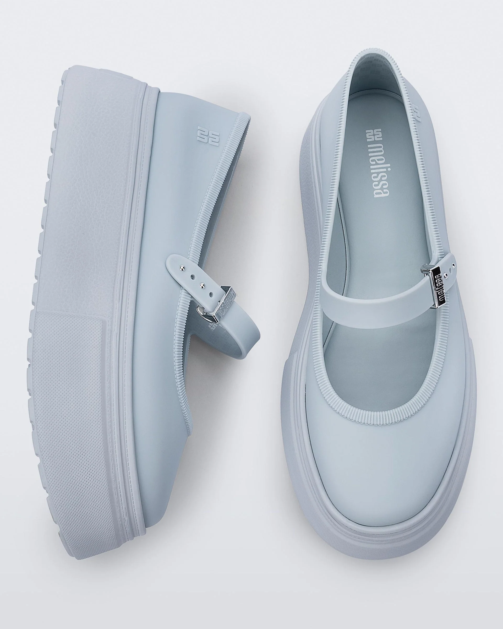 Soft Ballerina Platform - Image 2