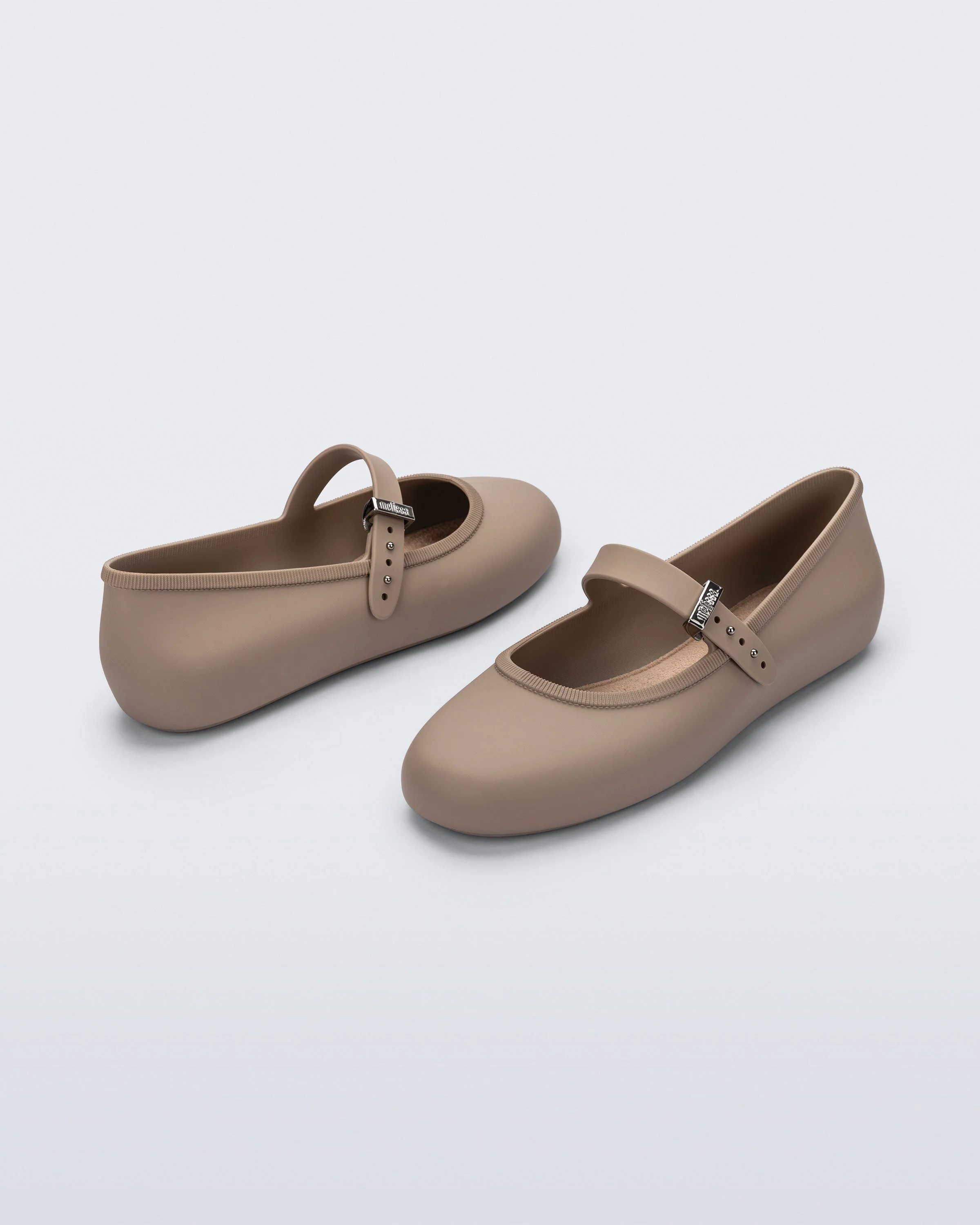 Soft Ballerina - Image 2