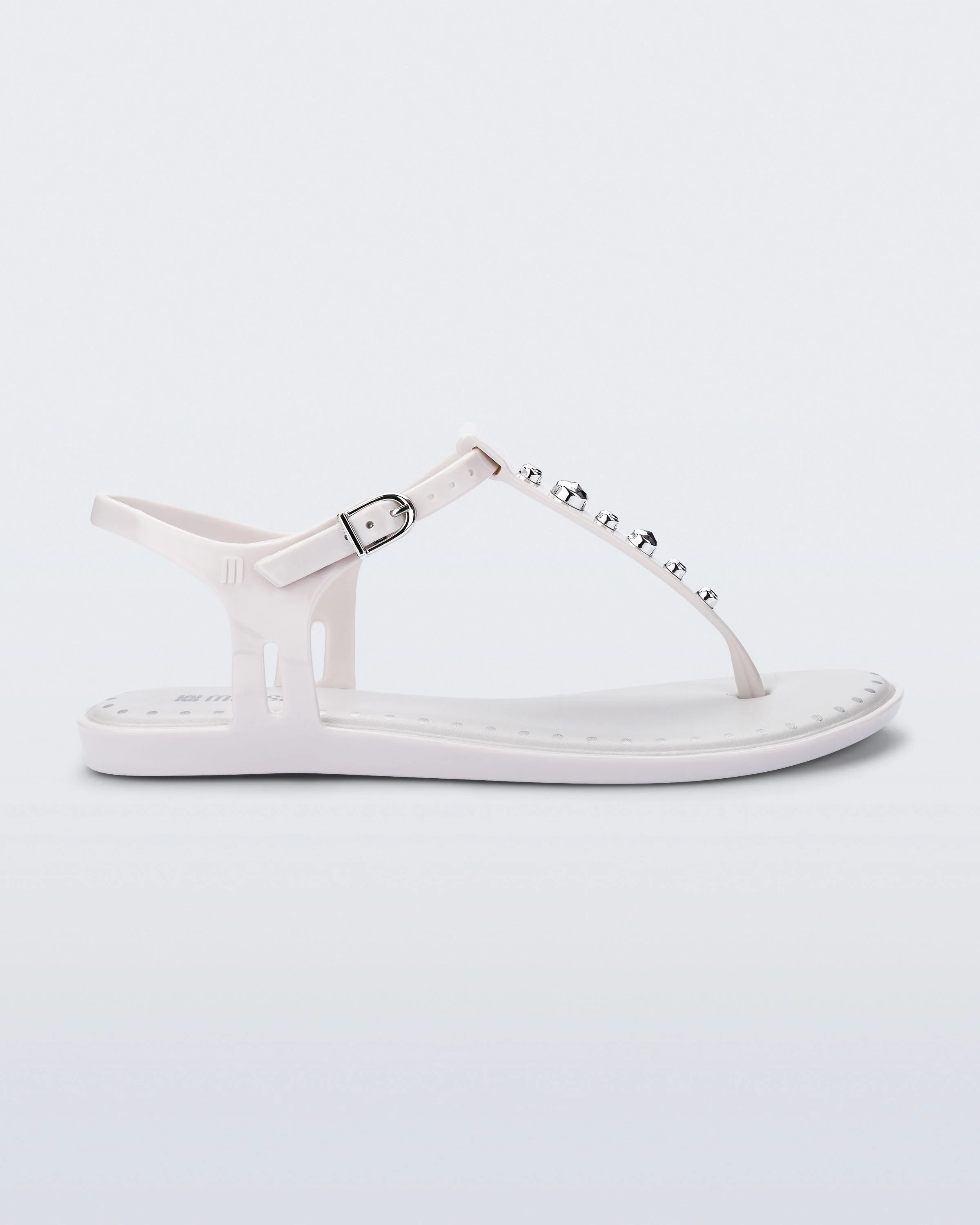 Solar Boho - Image 2