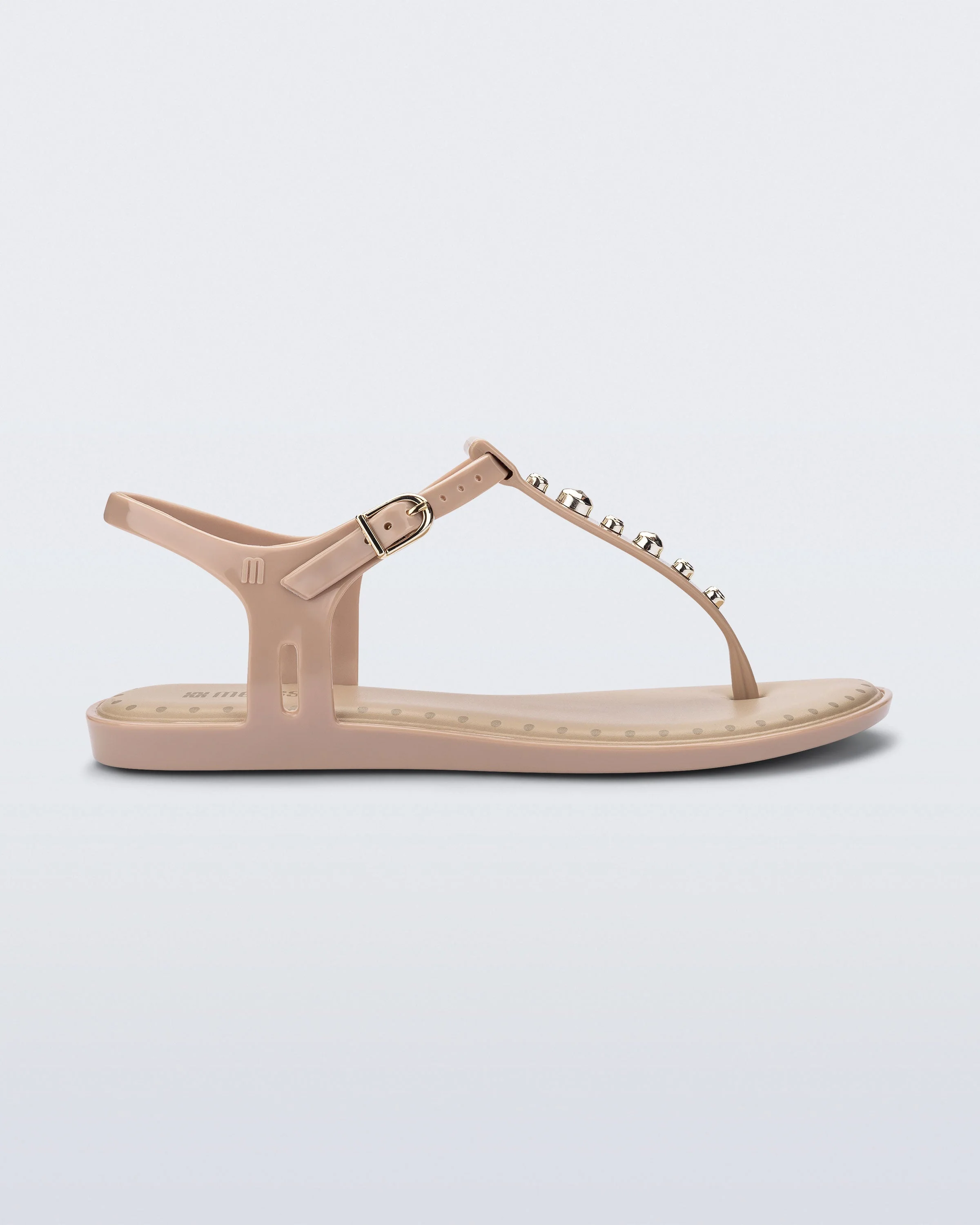 Solar Boho - Image 2