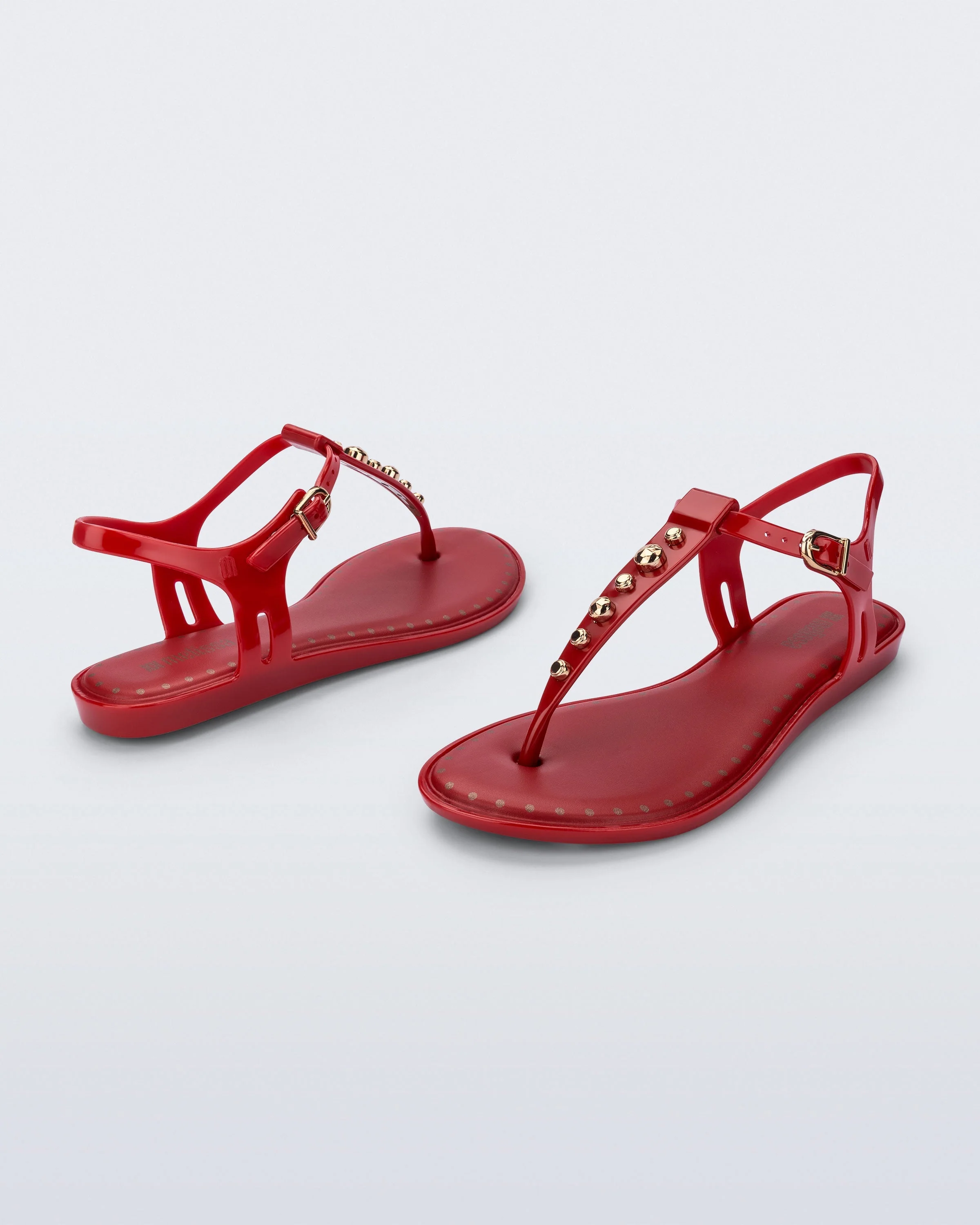 Solar Boho - Image 3
