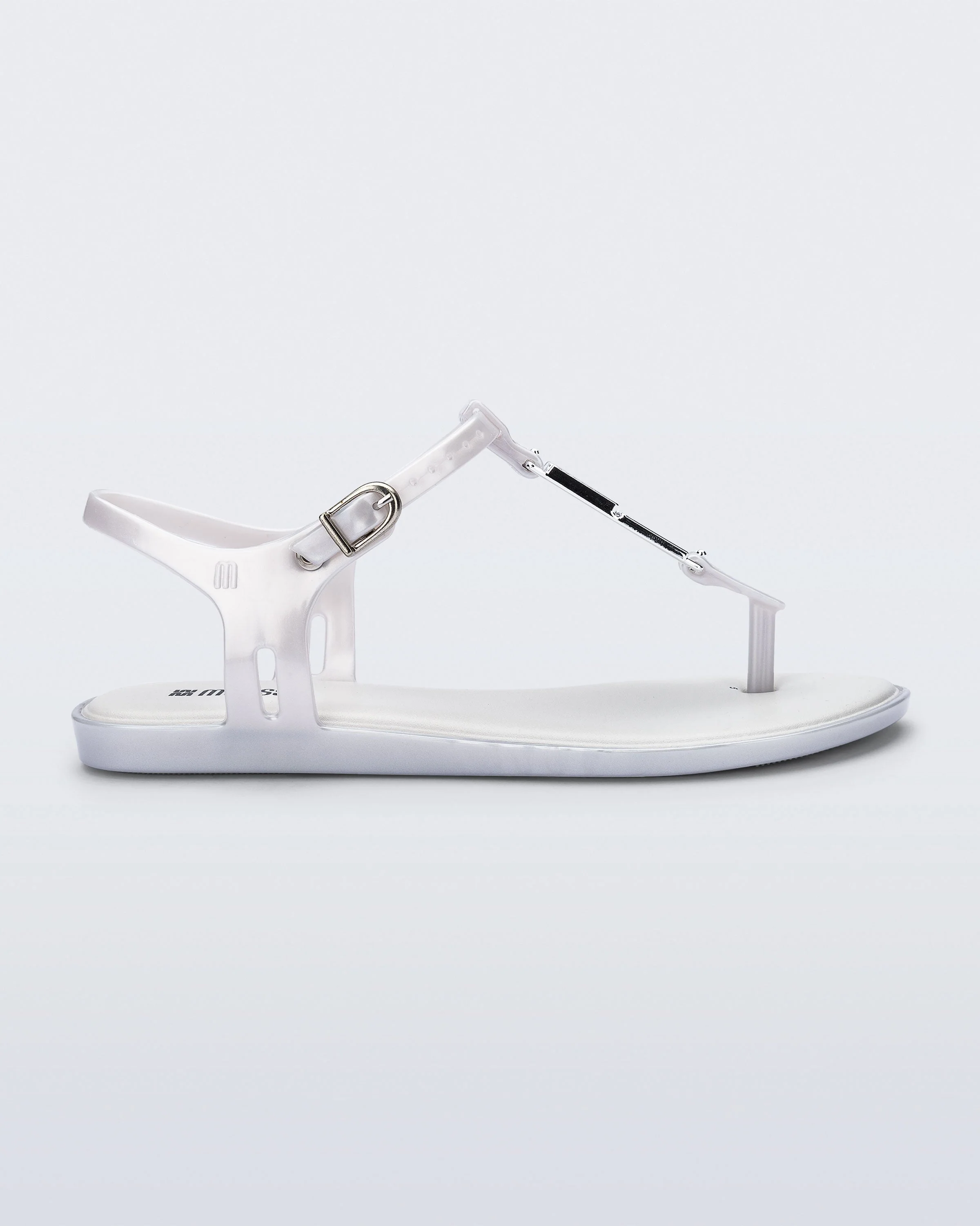 Solar M Chic - Image 2