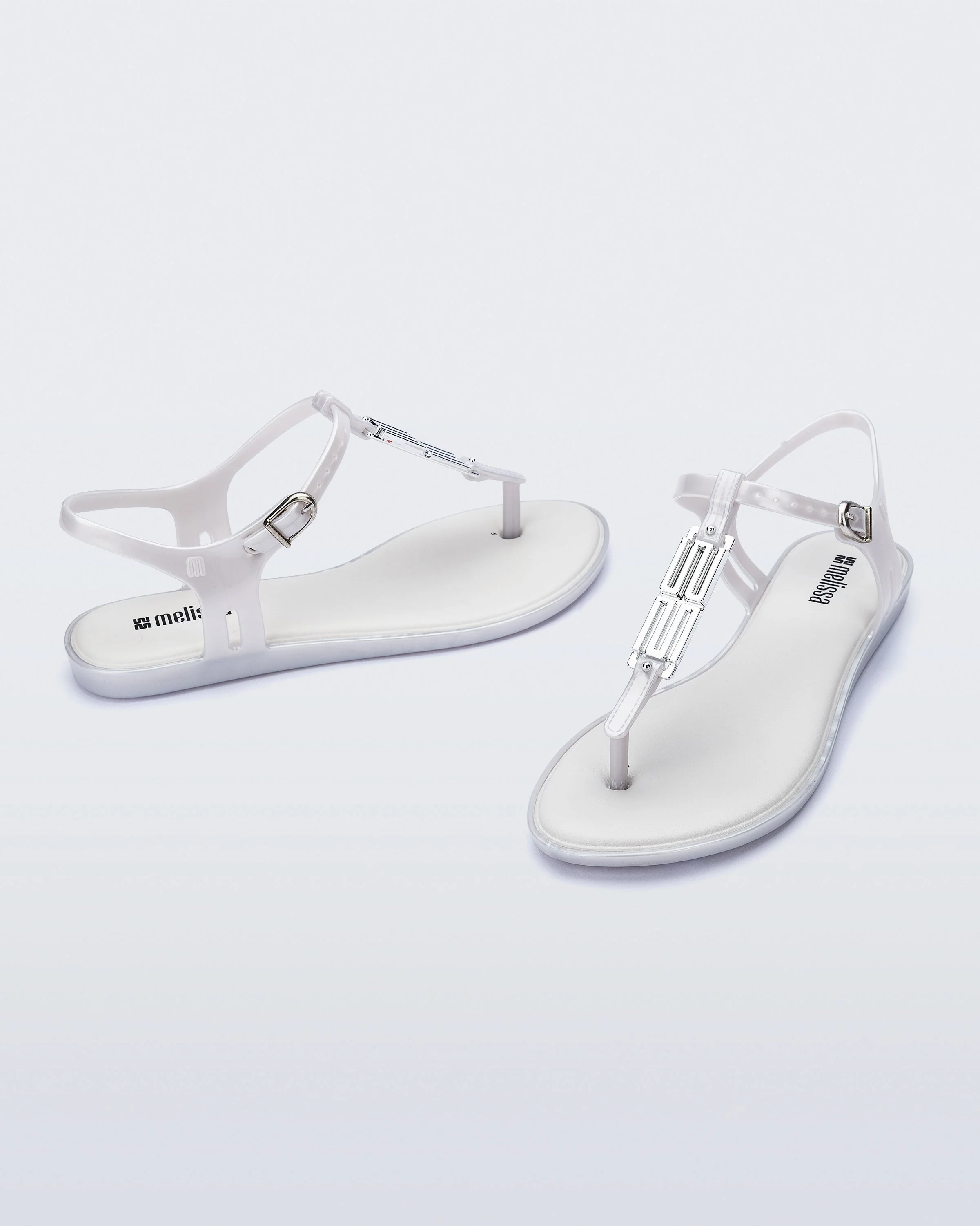 Solar M Chic - Image 3