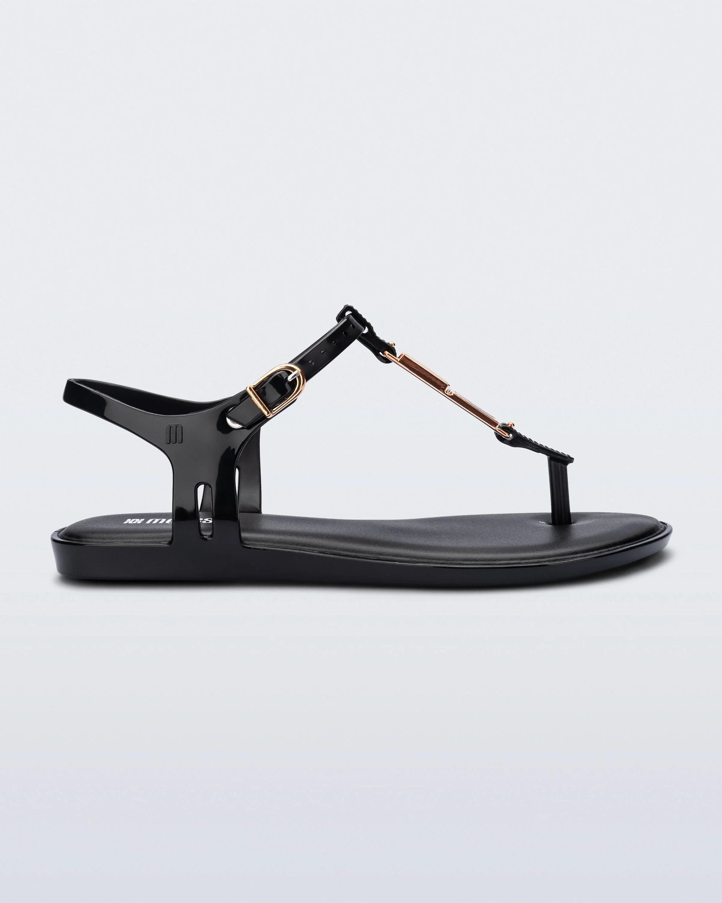 Solar M Chic - Image 2