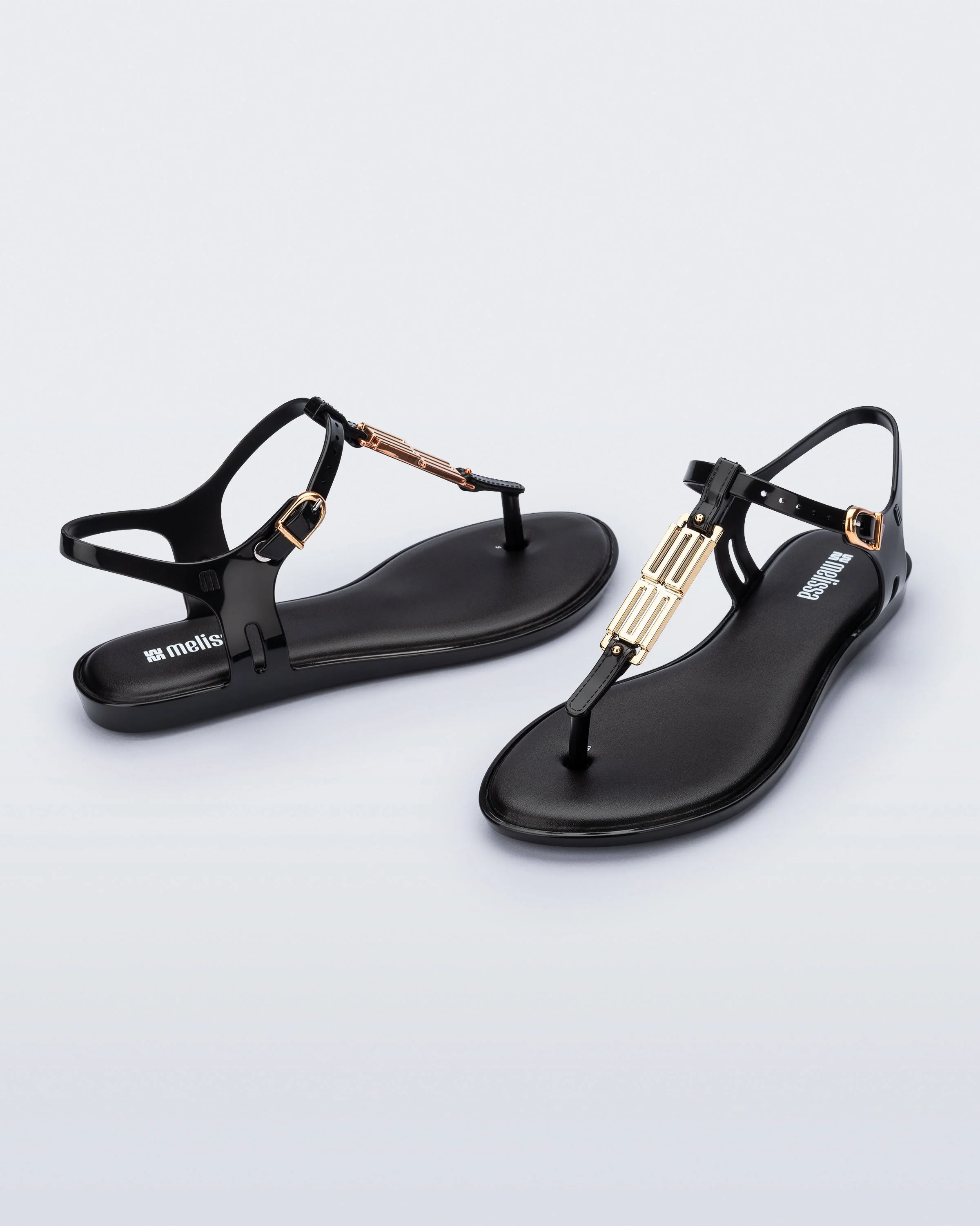 Solar M Chic - Image 3