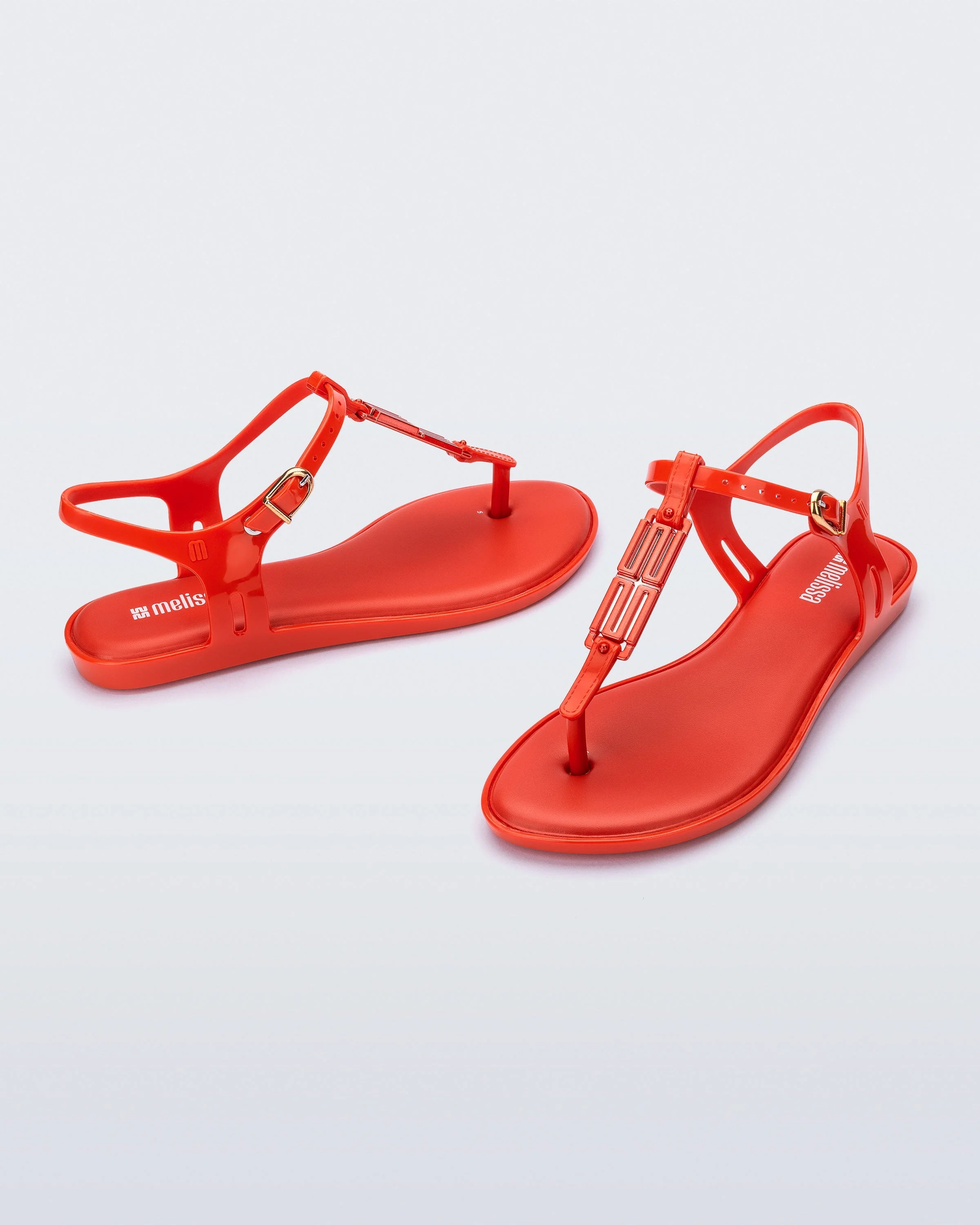 Solar M Chic - Image 3