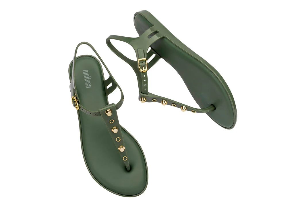 Solar Studs - Image 10