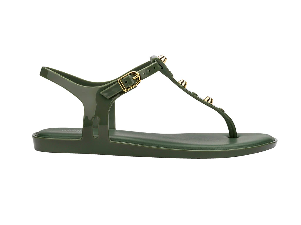 Solar Studs - Image 7