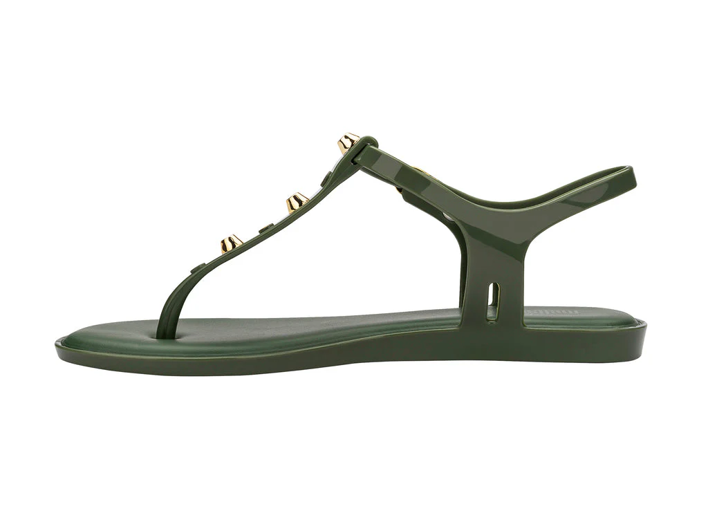 Solar Studs - Image 8