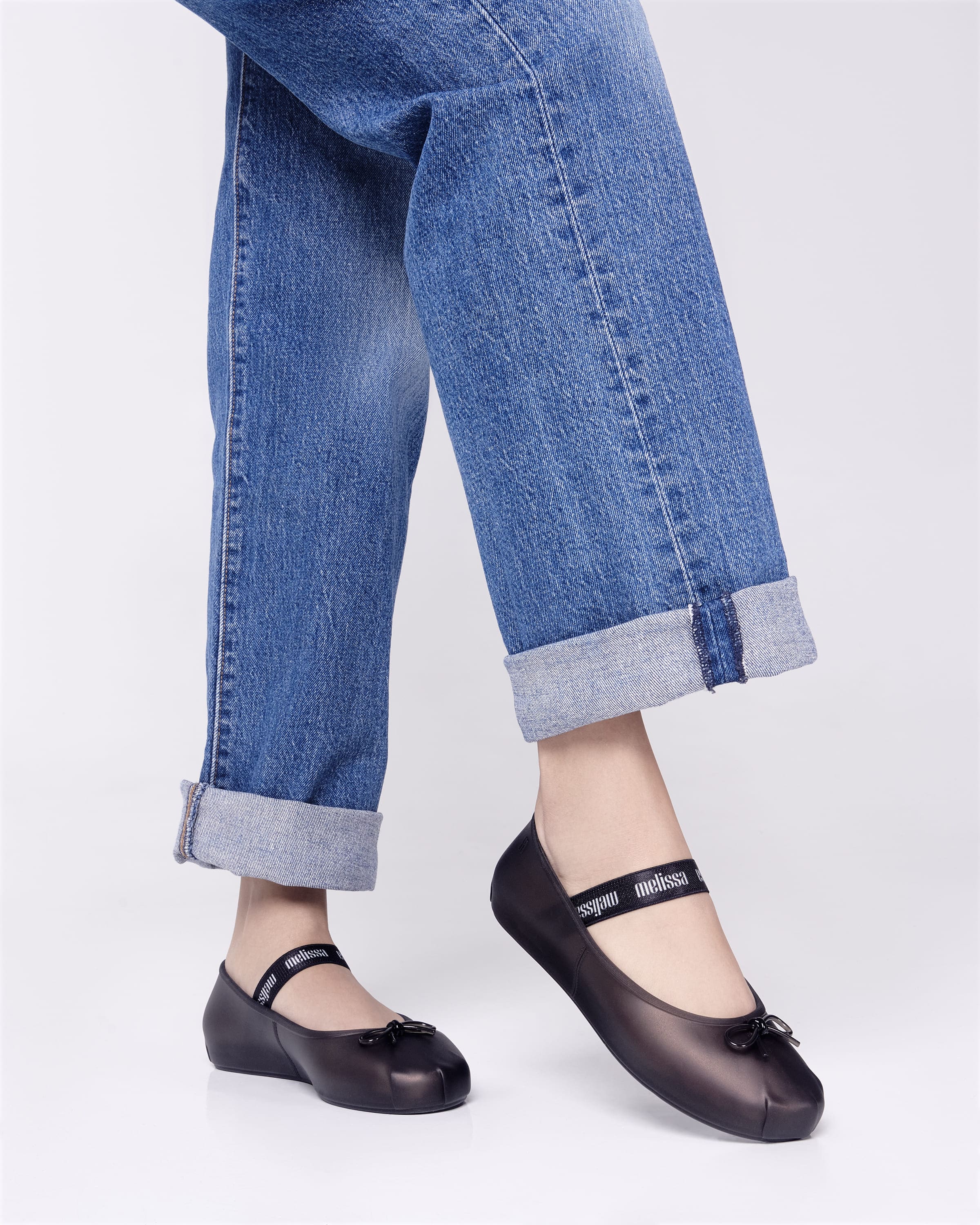 Sophie - Image 4
